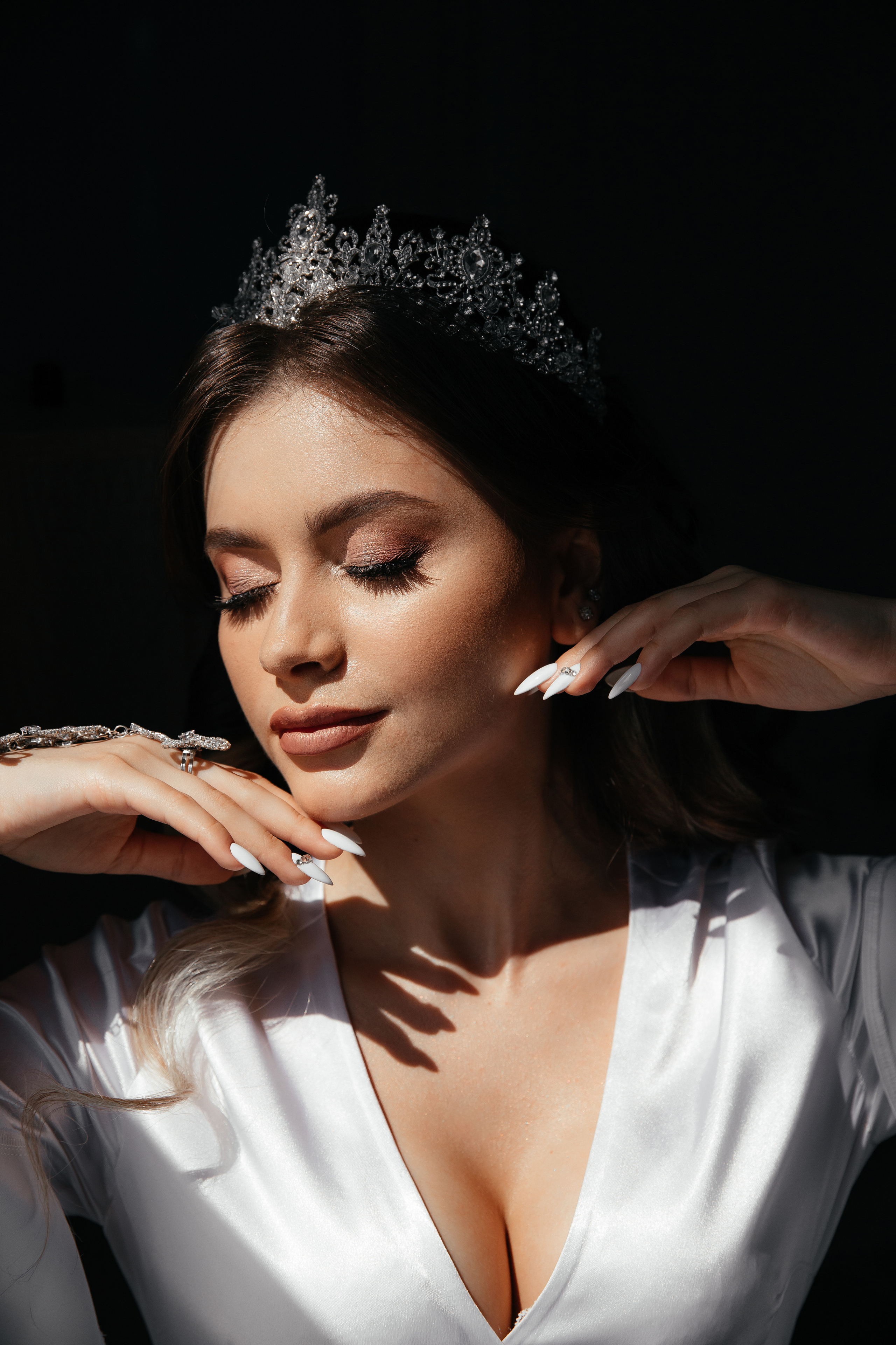 Эрик & Алина. Профессиональный фотограф Тольятти | Самара | Москва | Сочи