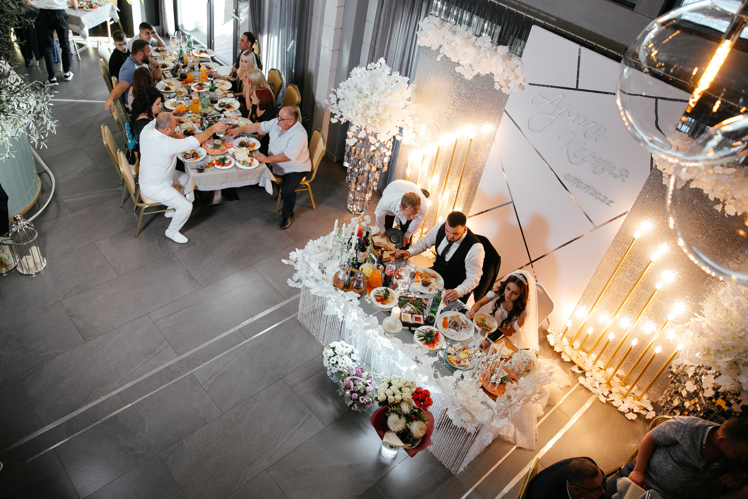 Арман & Ксения. Профессиональный фотограф Тольятти | Самара | Москва | Сочи