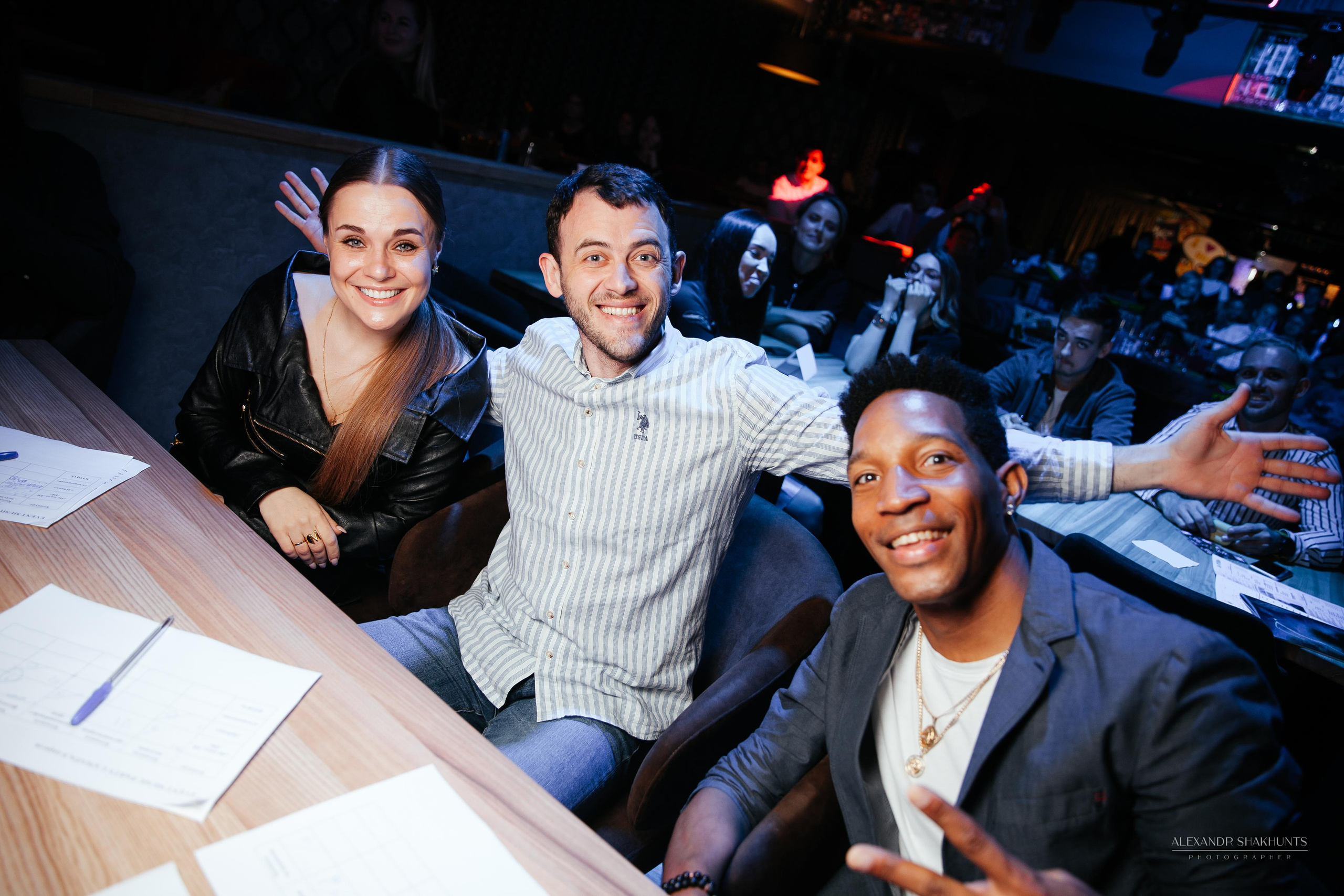 EVENT MUSIC 2021. Профессиональный фотограф Тольятти | Самара | Москва | Сочи