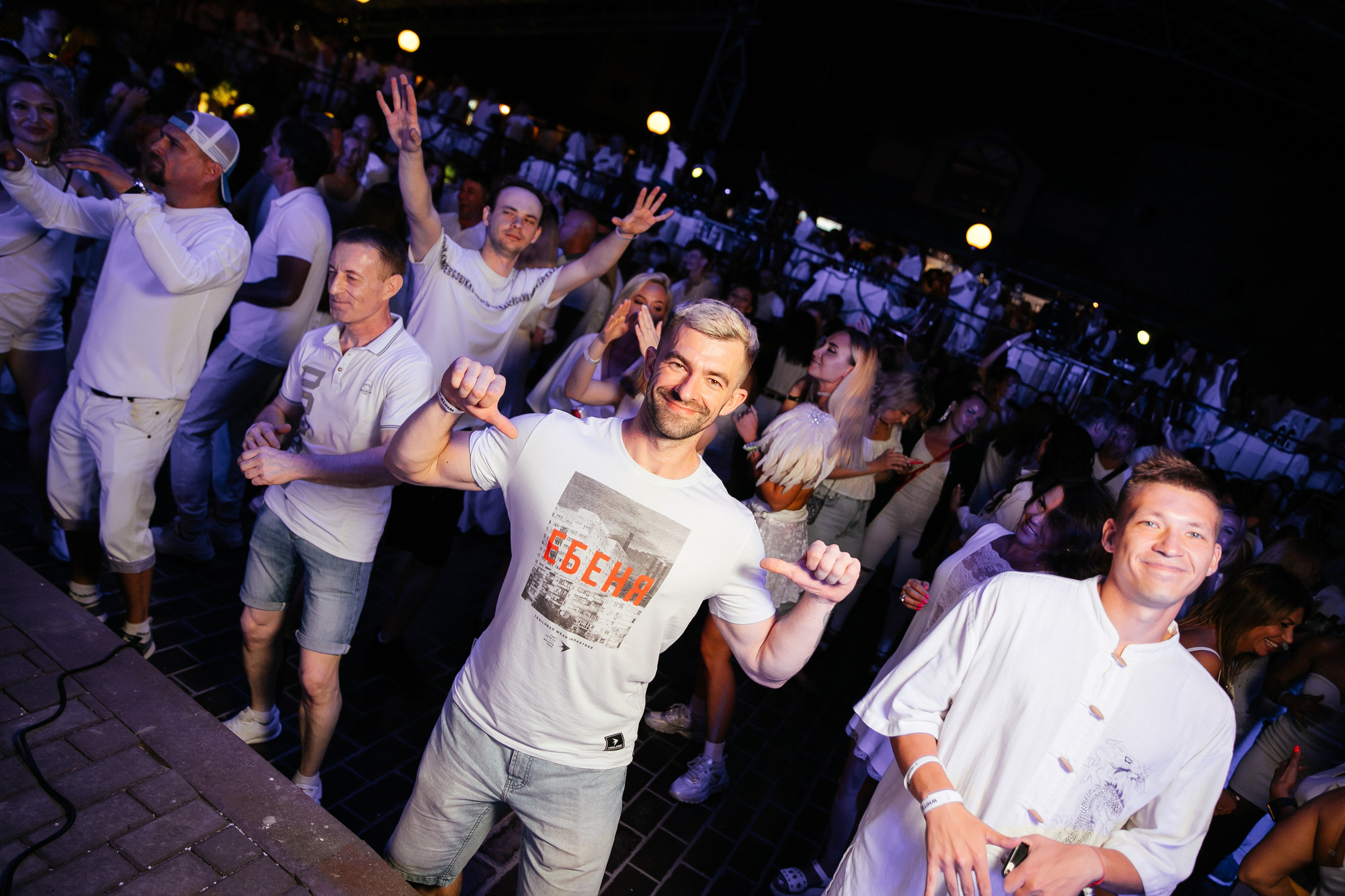 WSP 2021. Профессиональный фотограф Тольятти | Самара | Москва | Сочи