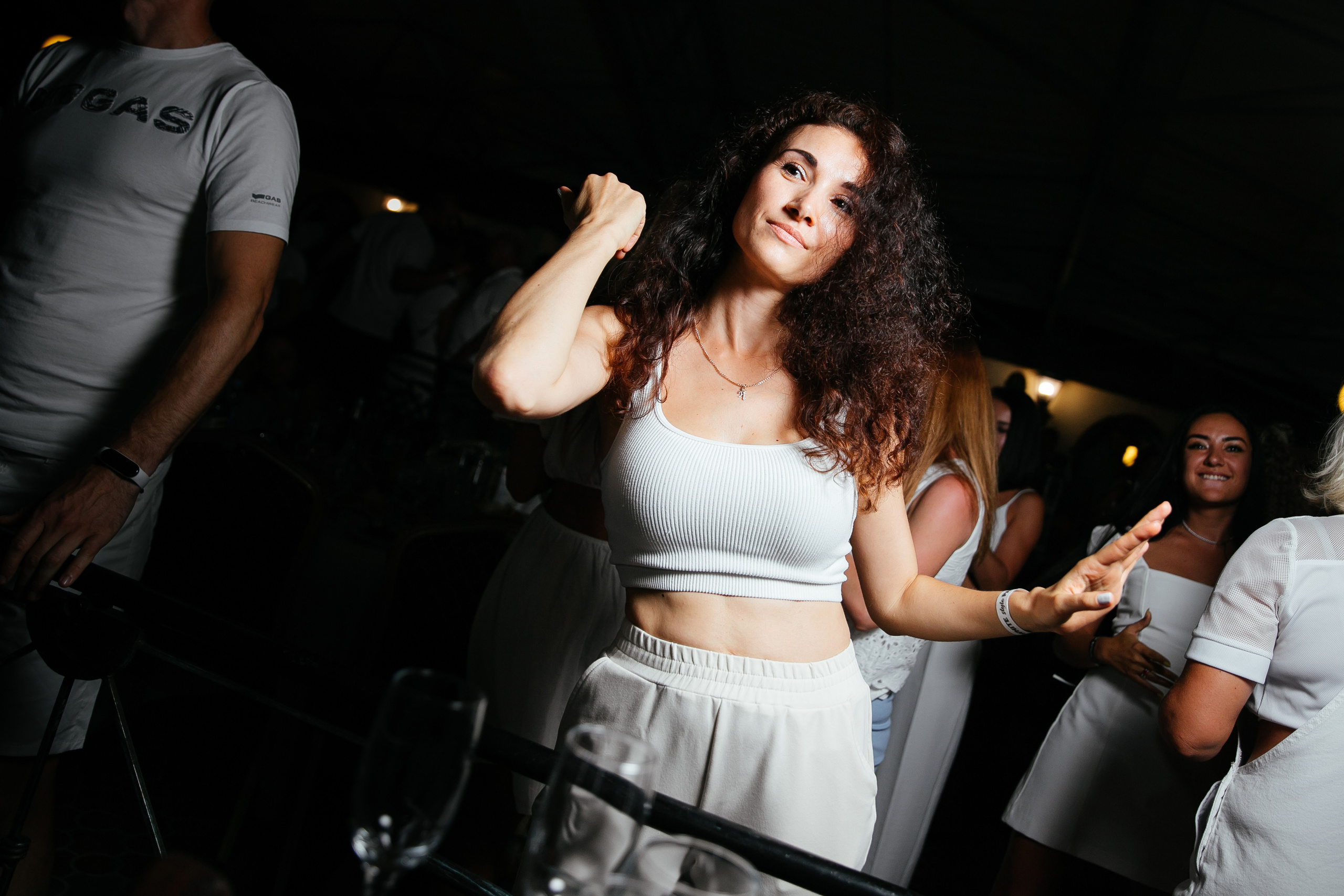 WSP 2021. Профессиональный фотограф Тольятти | Самара | Москва | Сочи