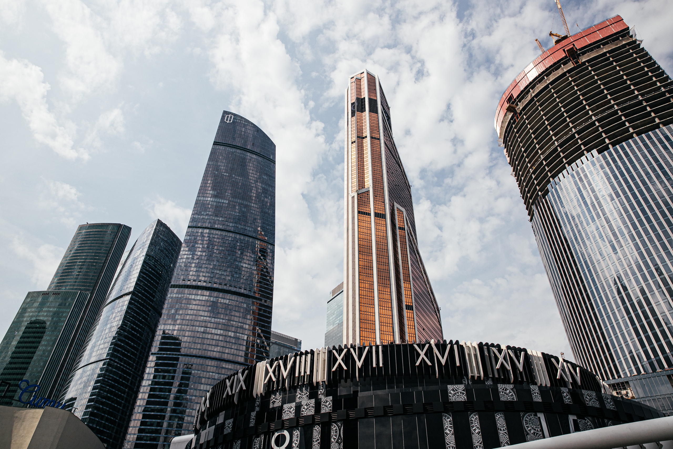 Инна. Профессиональный фотограф Тольятти | Самара | Москва | Сочи