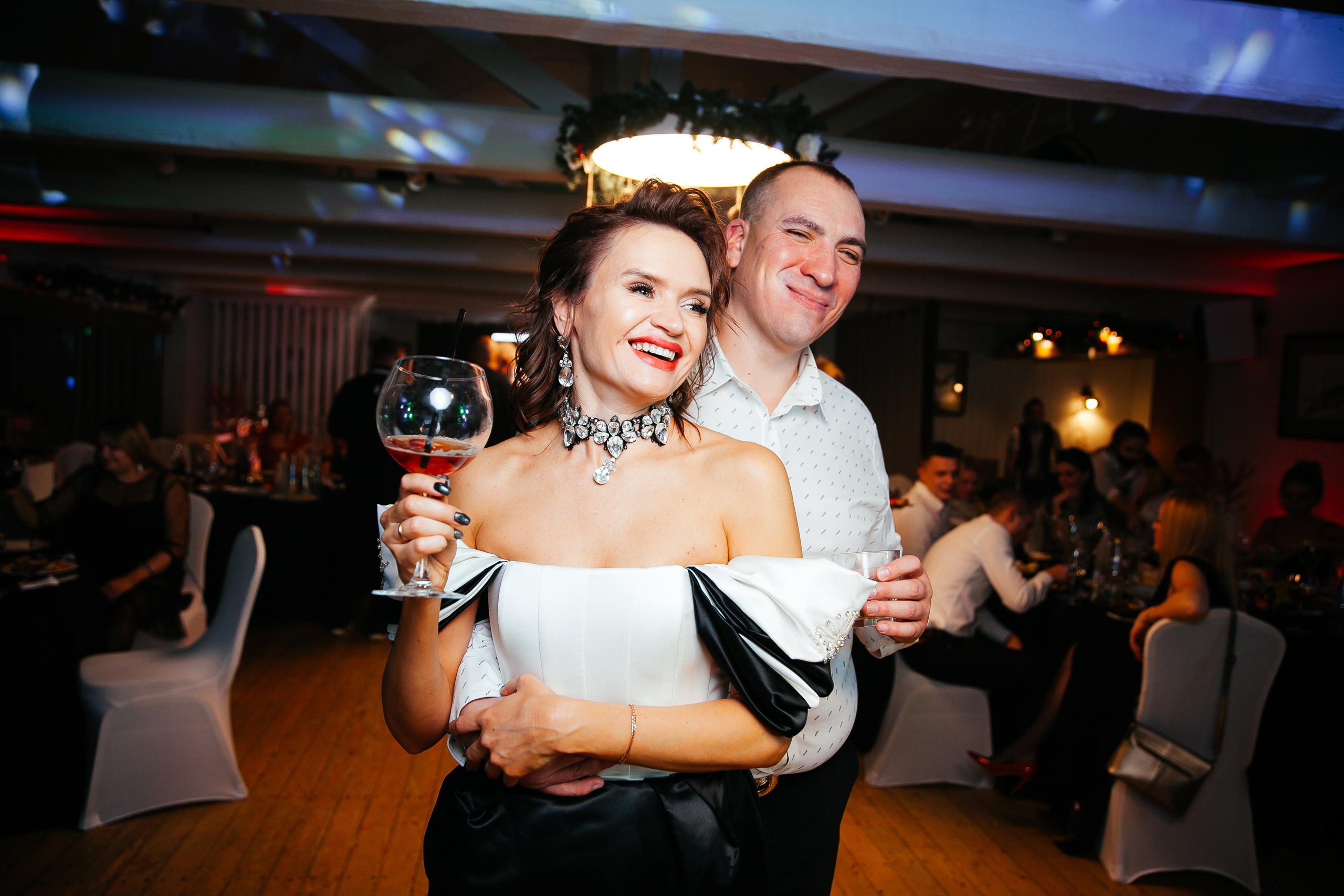 HAPPY BIRTHDAY KATE. Профессиональный фотограф Тольятти | Самара | Москва | Сочи