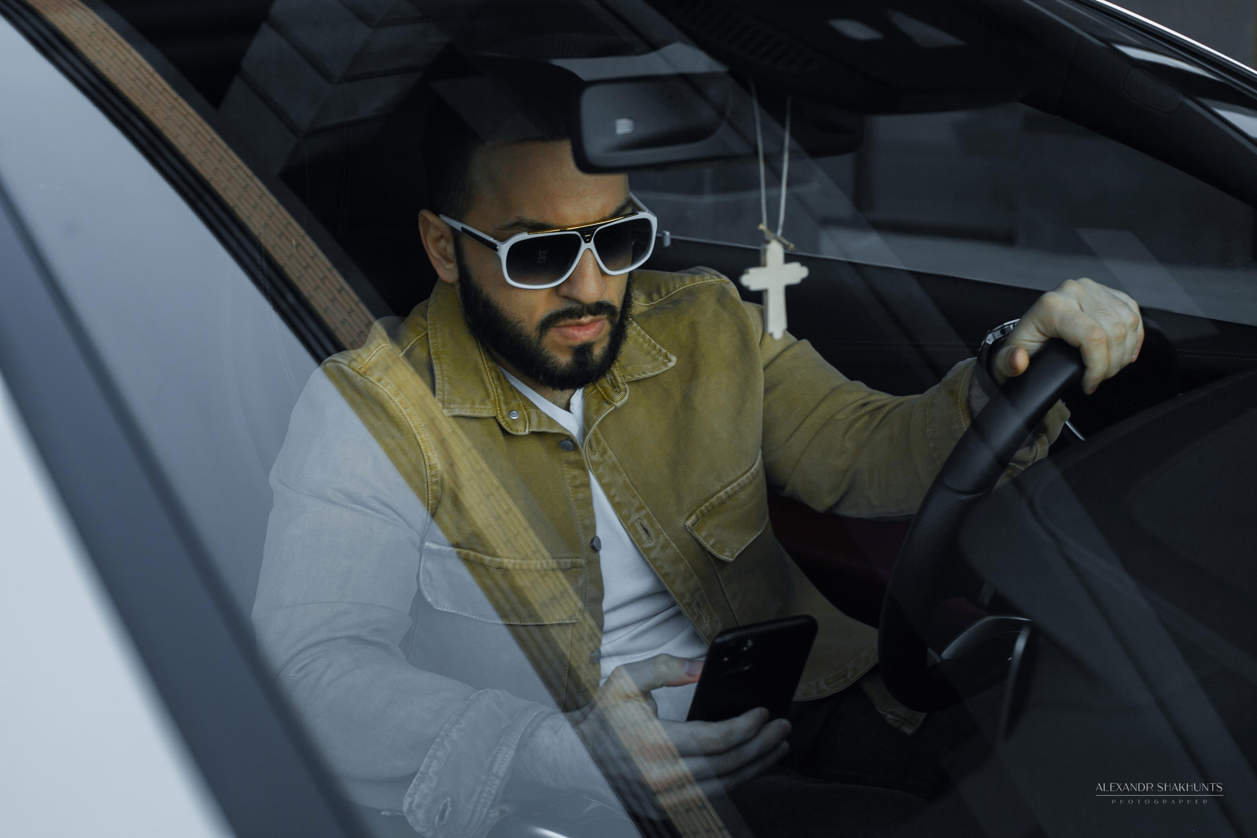 Артур. Профессиональный фотограф Тольятти | Самара | Москва | Сочи