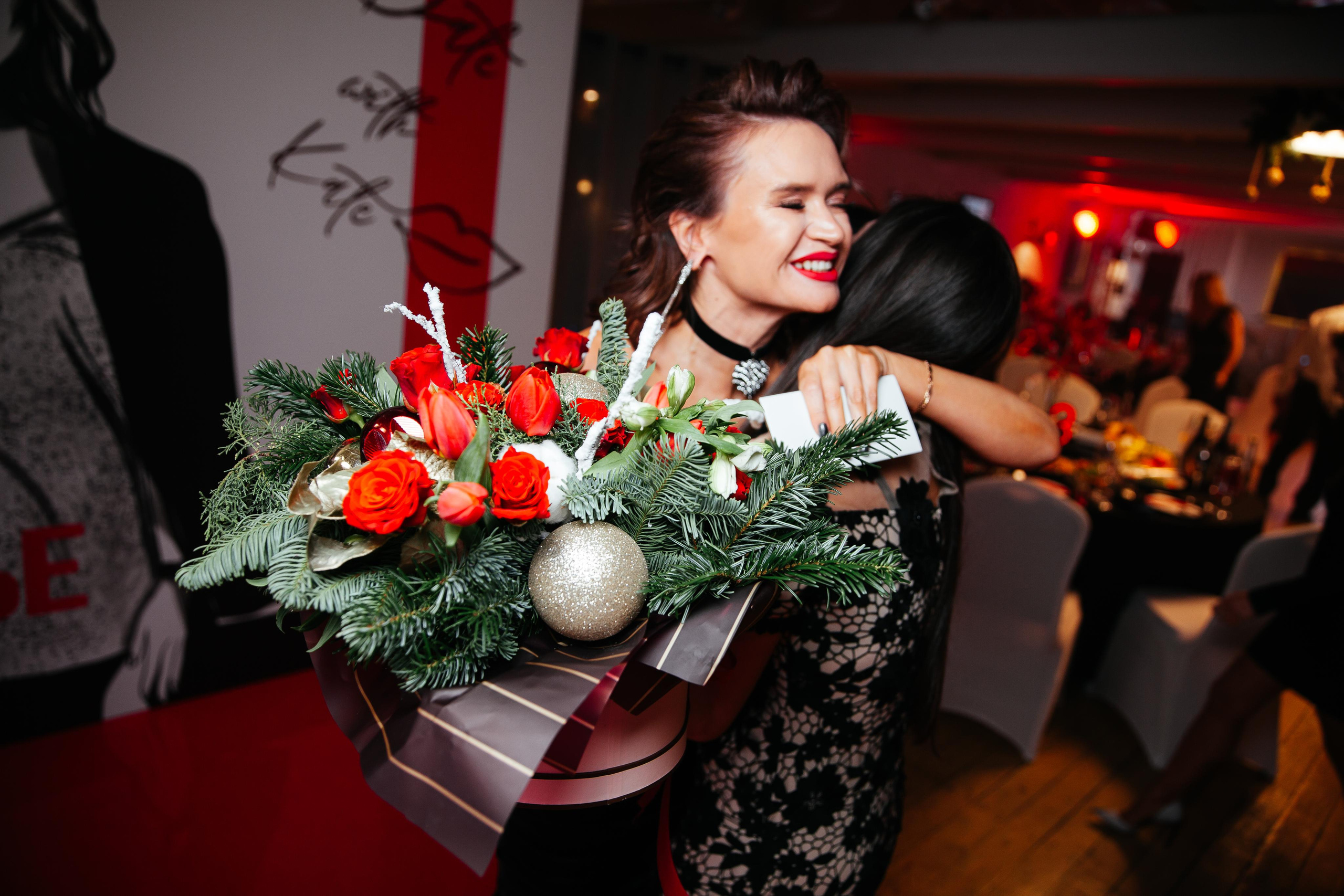 HAPPY BIRTHDAY KATE. Профессиональный фотограф Тольятти | Самара | Москва | Сочи