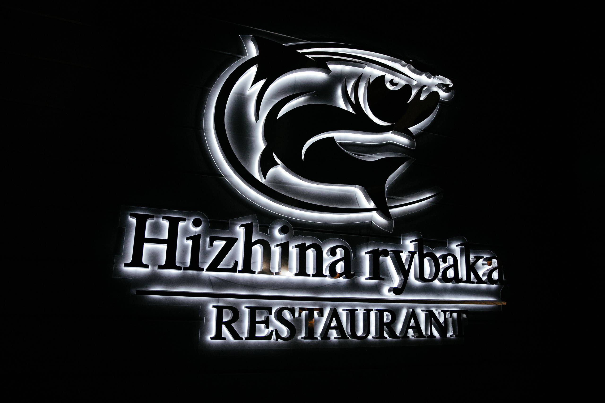 Арман & Ксения