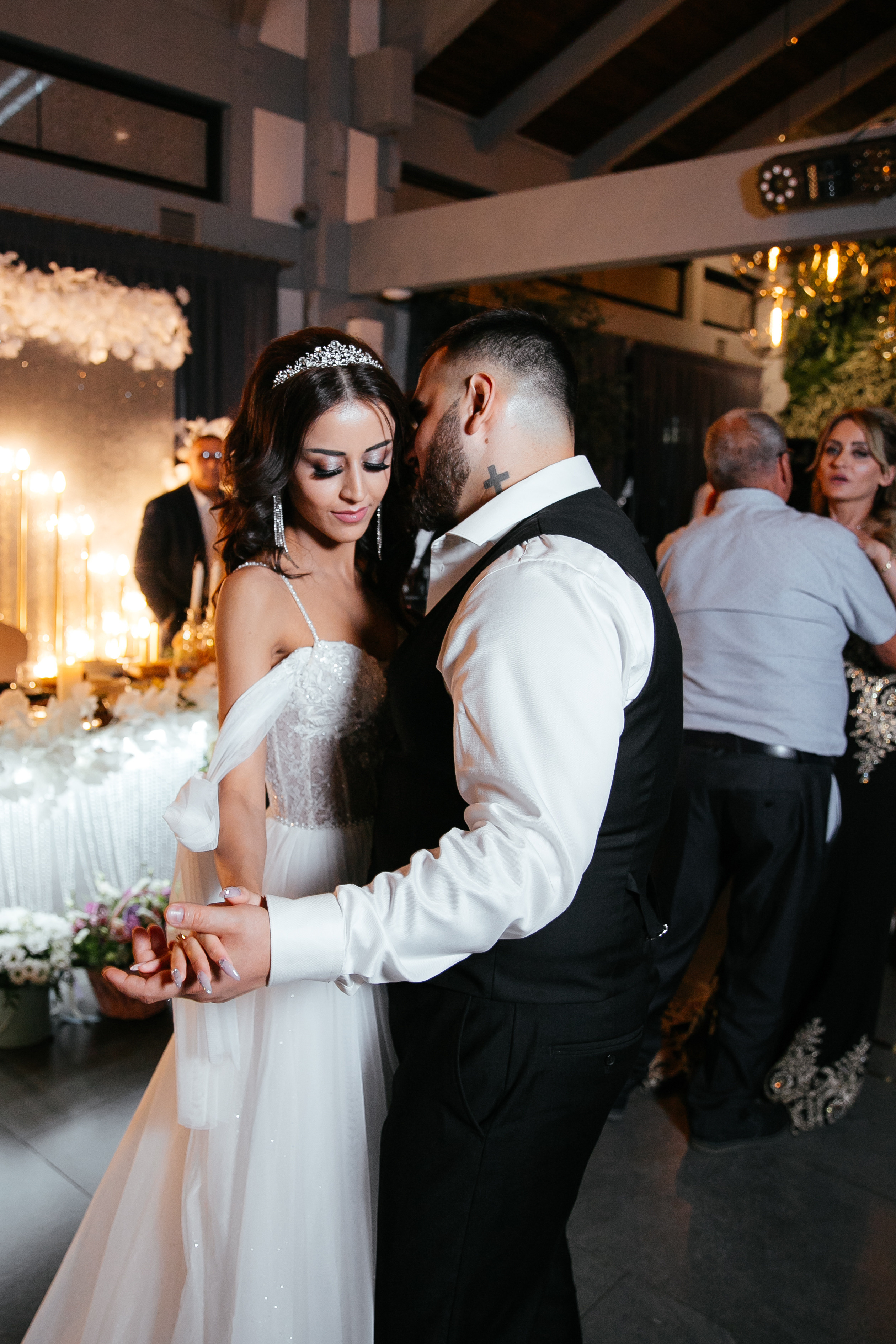 Арман & Ксения. Профессиональный фотограф Тольятти | Самара | Москва | Сочи