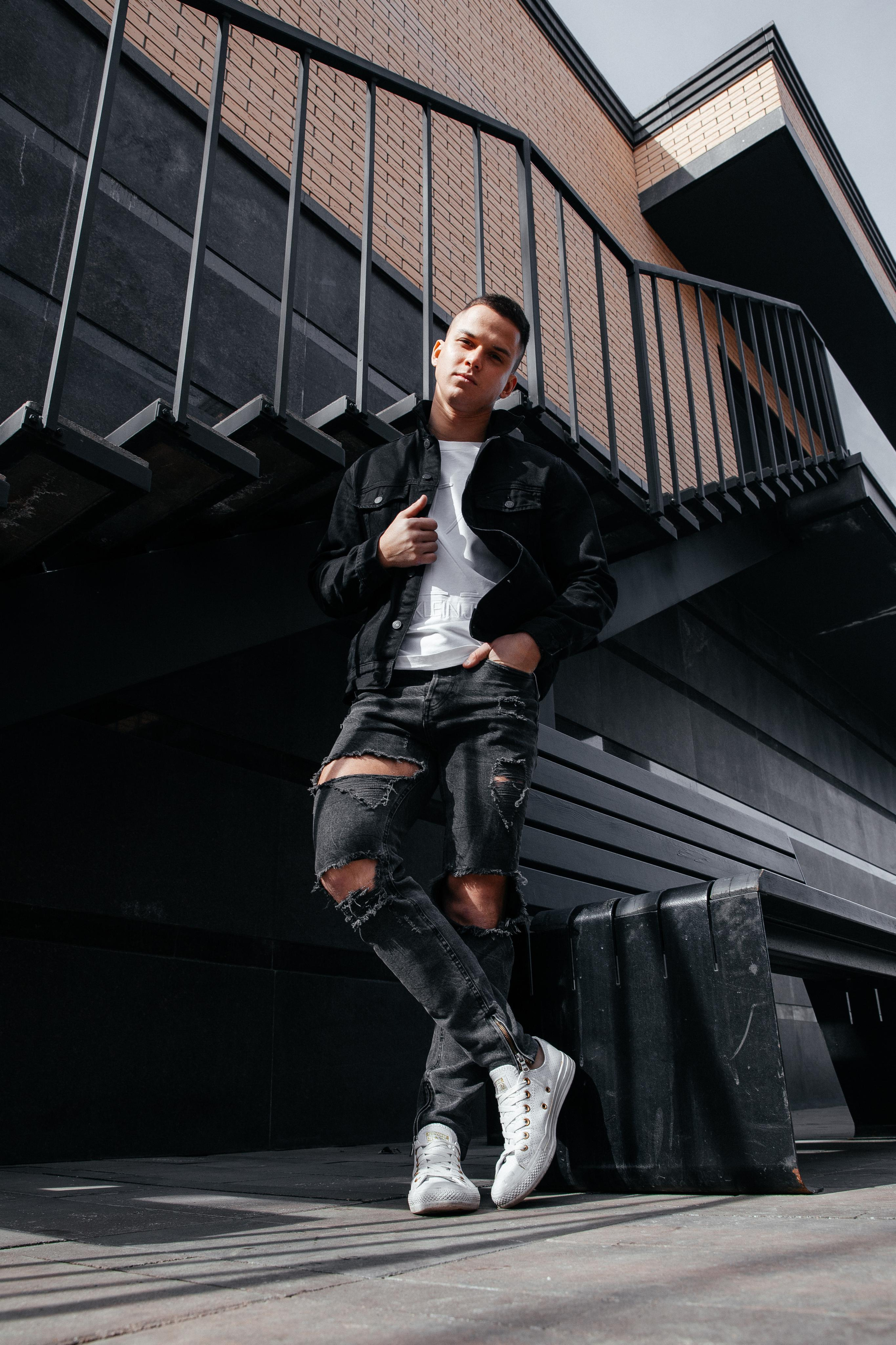 Влад. Профессиональный фотограф Тольятти | Самара | Москва | Сочи