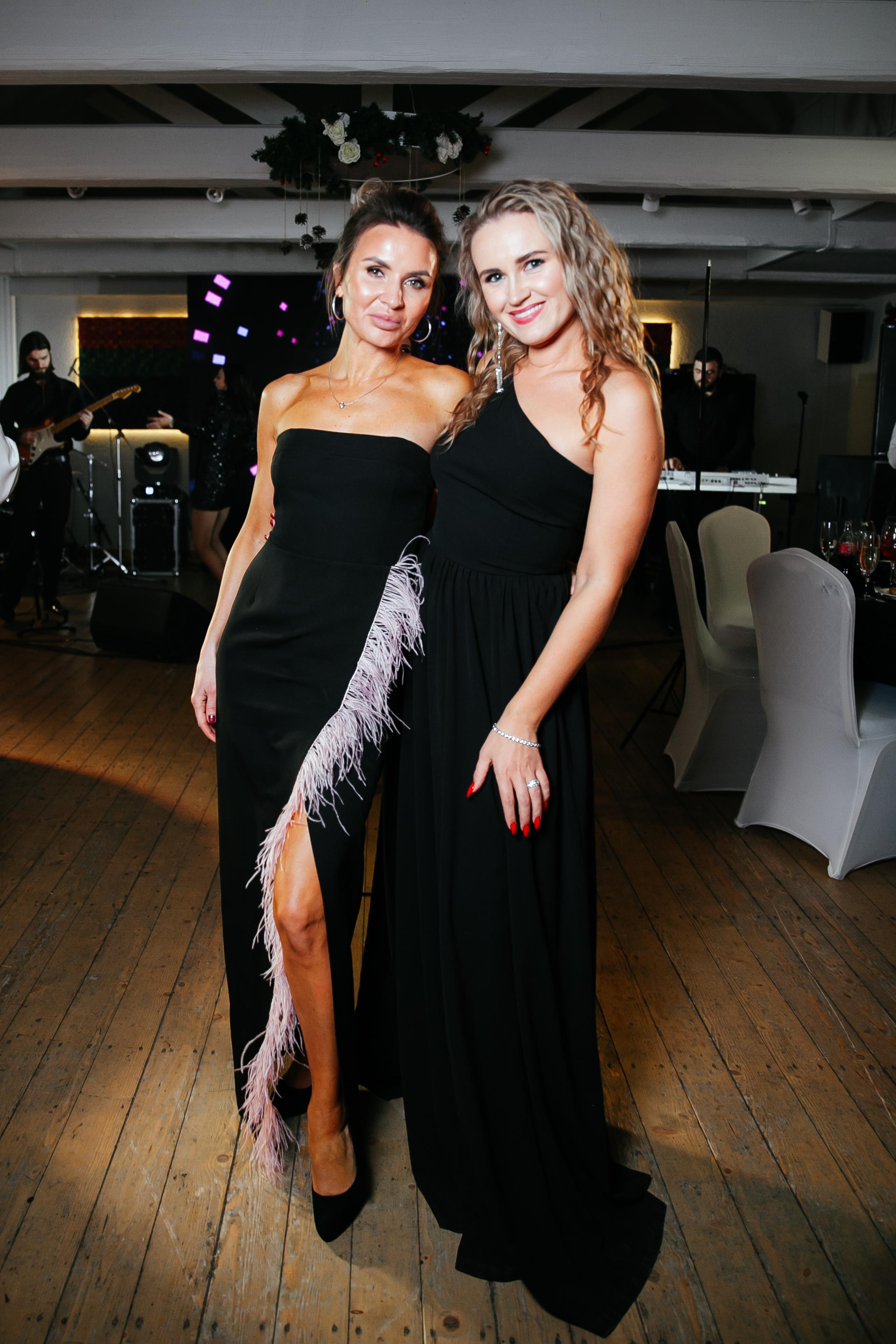 HAPPY BIRTHDAY KATE. Профессиональный фотограф Тольятти | Самара | Москва | Сочи