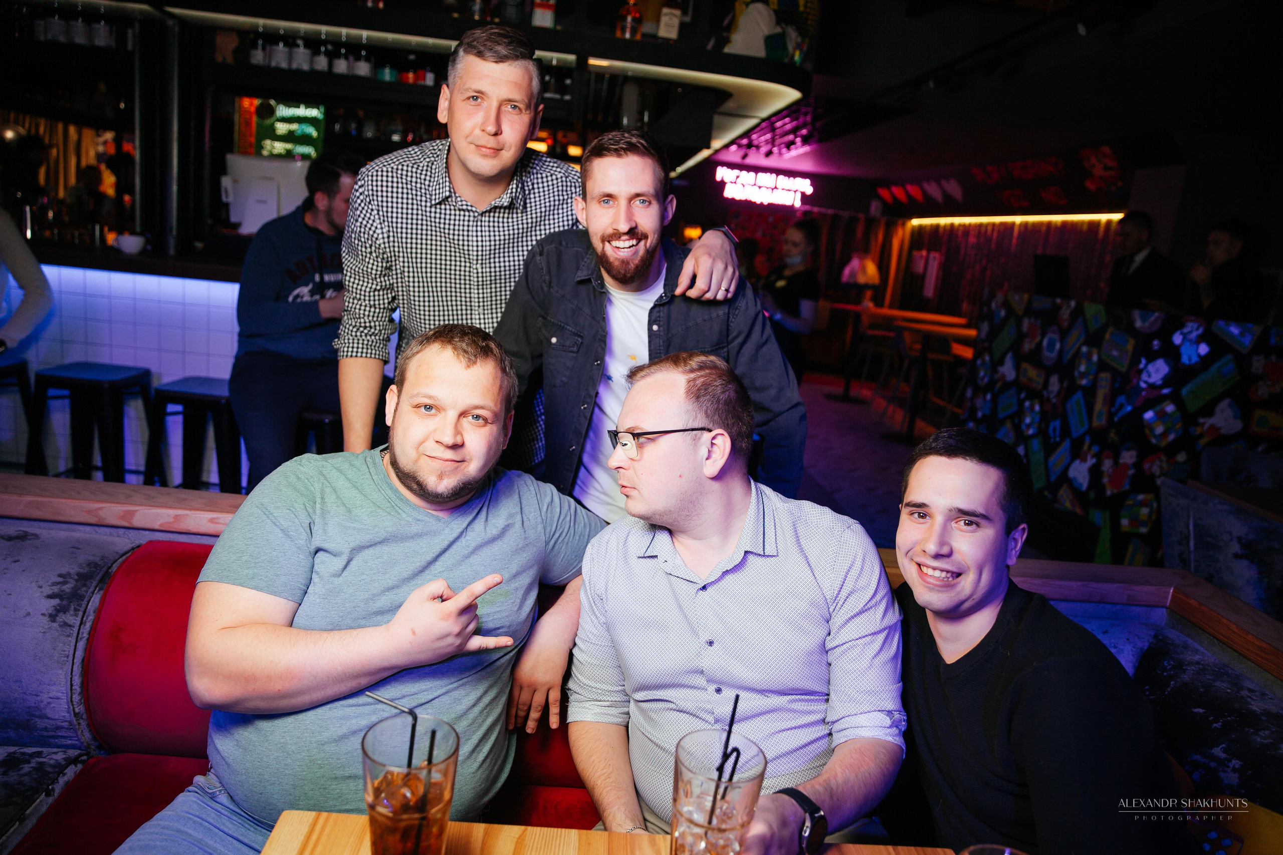 EVENT MUSIC 2021. Профессиональный фотограф Тольятти | Самара | Москва | Сочи