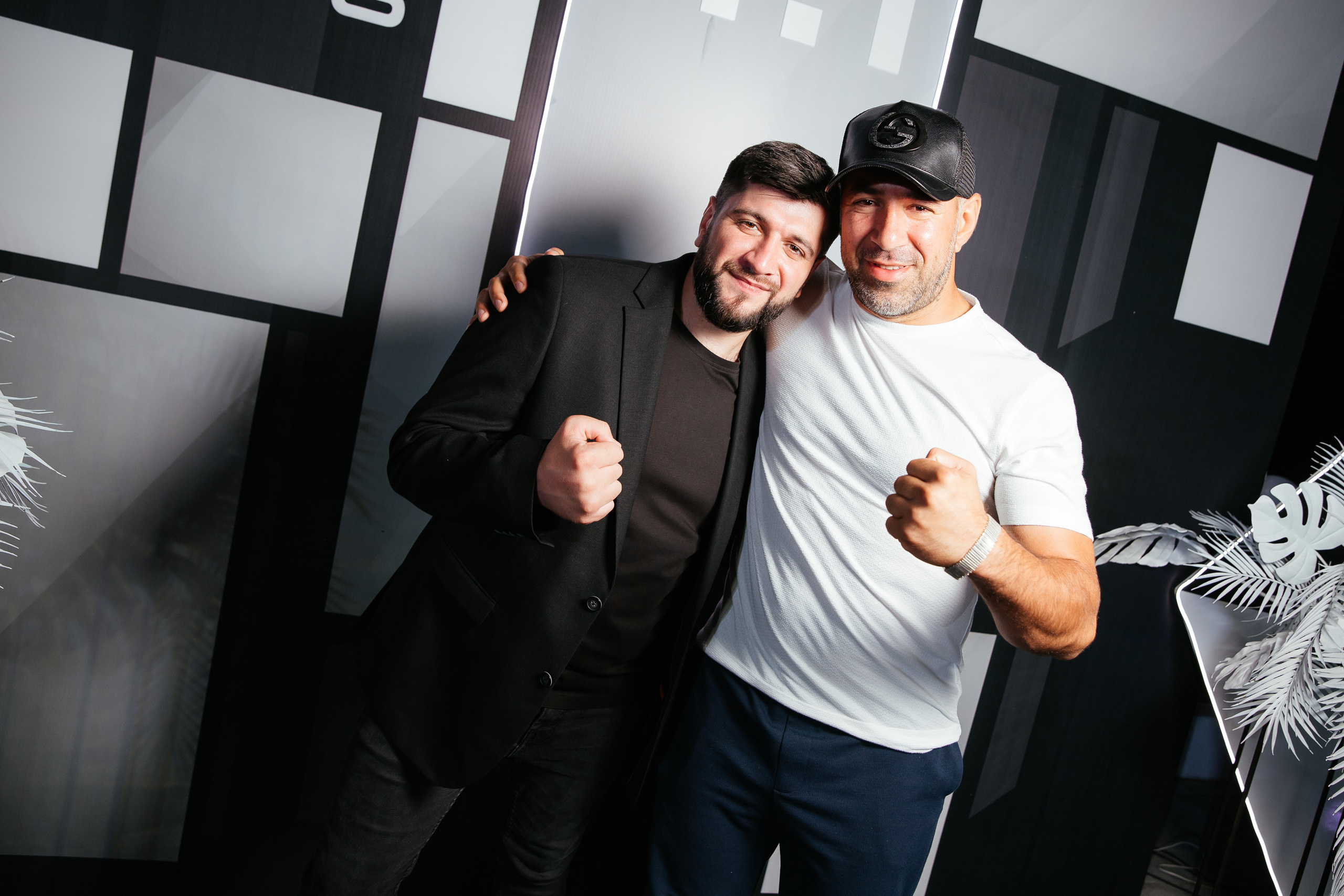 HAPPY BIRTHDAY RAZMIK. Профессиональный фотограф Тольятти | Самара | Москва | Сочи