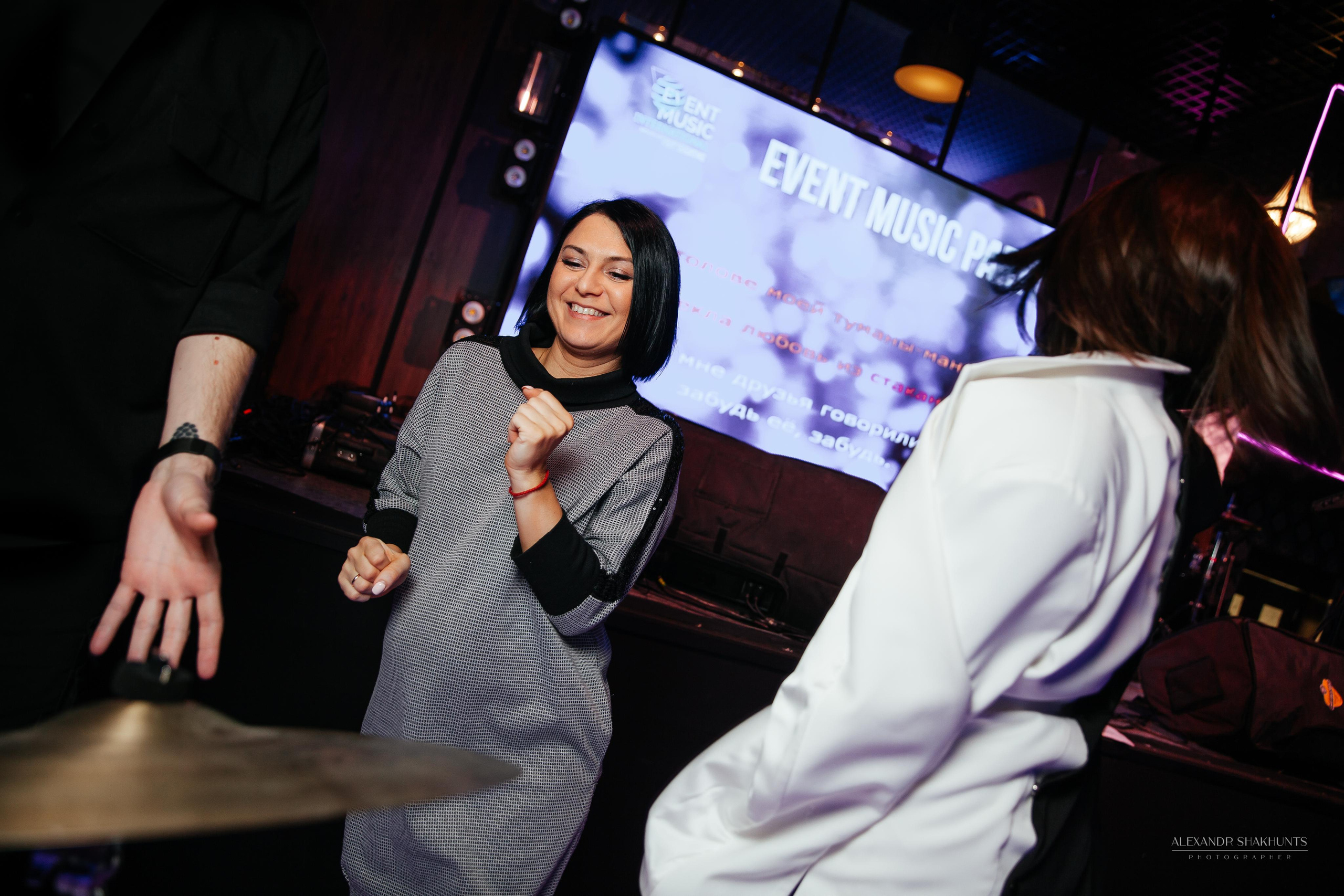 EVENT MUSIC 2021. Профессиональный фотограф Тольятти | Самара | Москва | Сочи