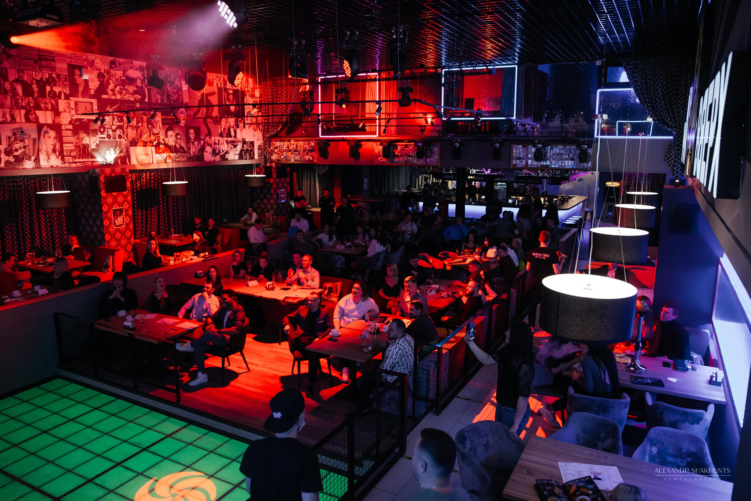 EVENT MUSIC 2021. Профессиональный фотограф Тольятти | Самара | Москва | Сочи