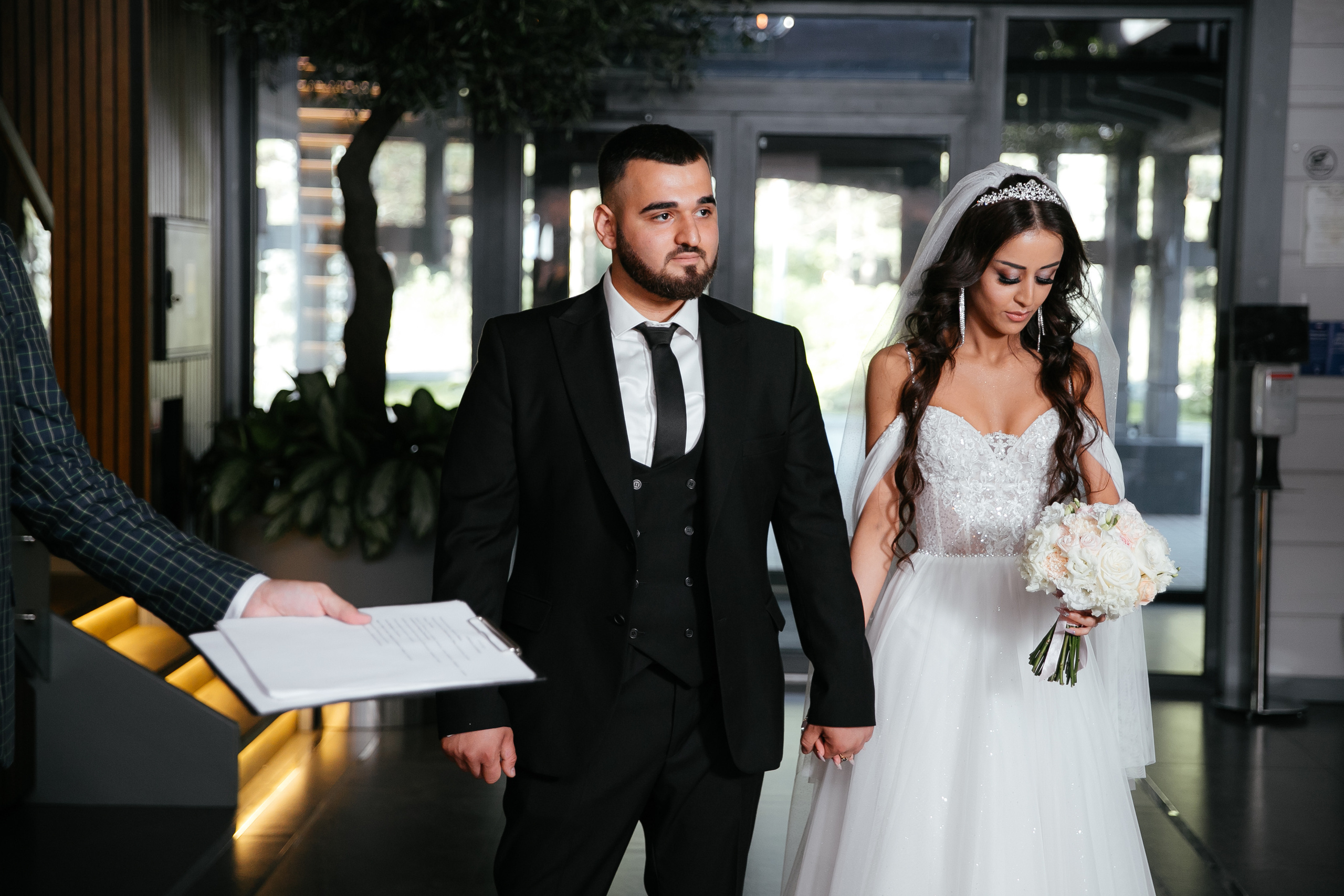 Арман & Ксения. Профессиональный фотограф Тольятти | Самара | Москва | Сочи