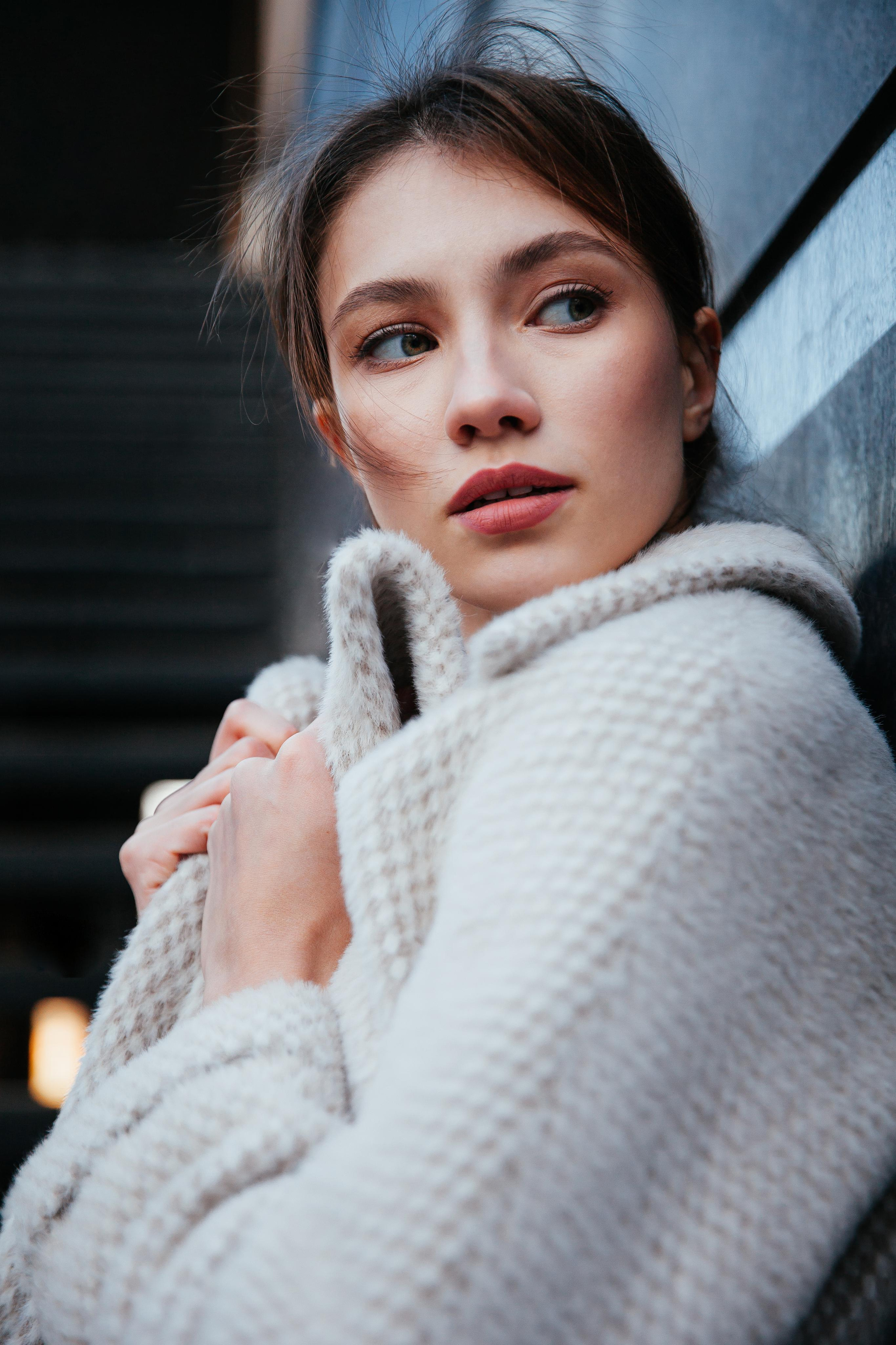 Лиза. Профессиональный фотограф Тольятти | Самара | Москва | Сочи