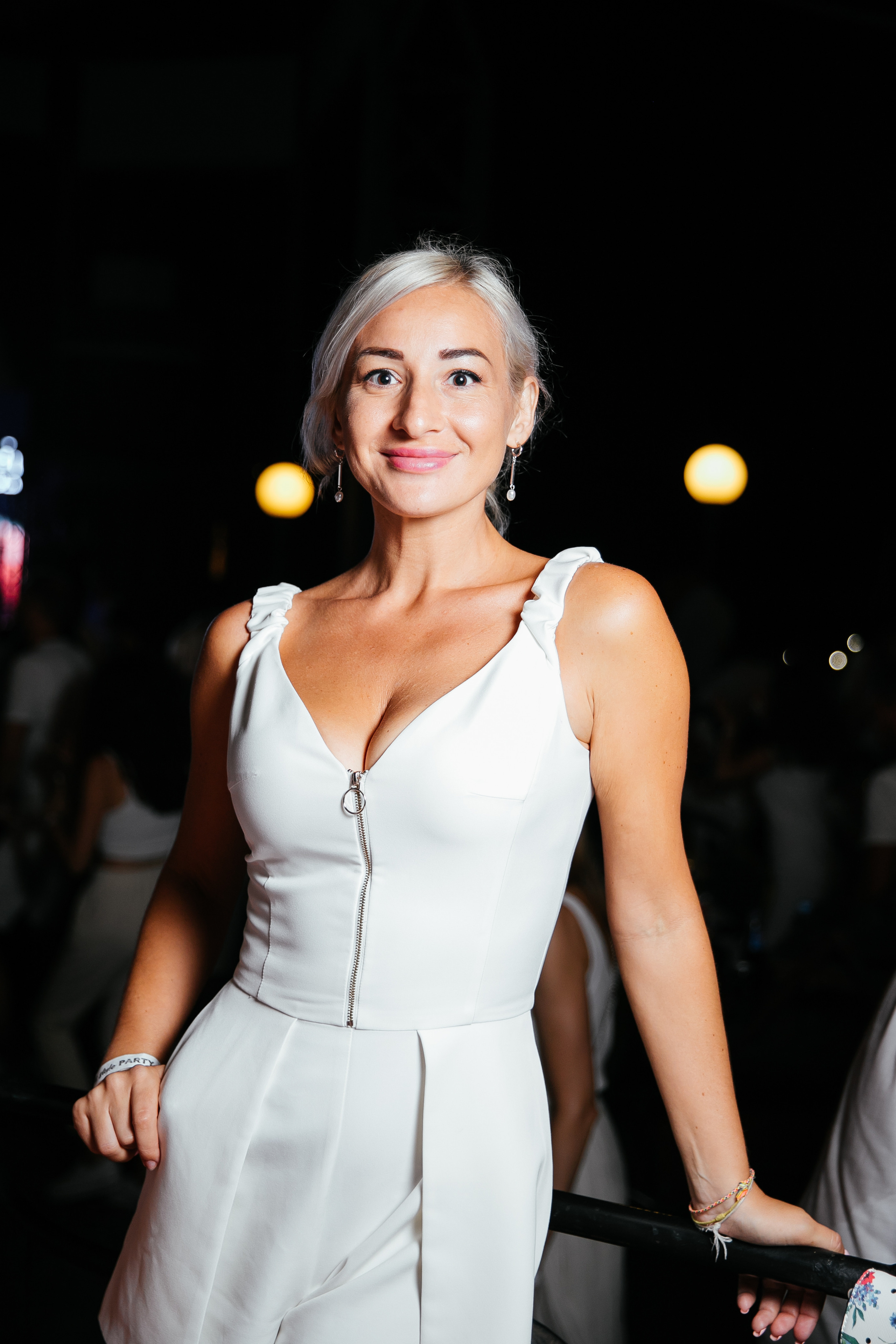 WSP 2021. Профессиональный фотограф Тольятти | Самара | Москва | Сочи