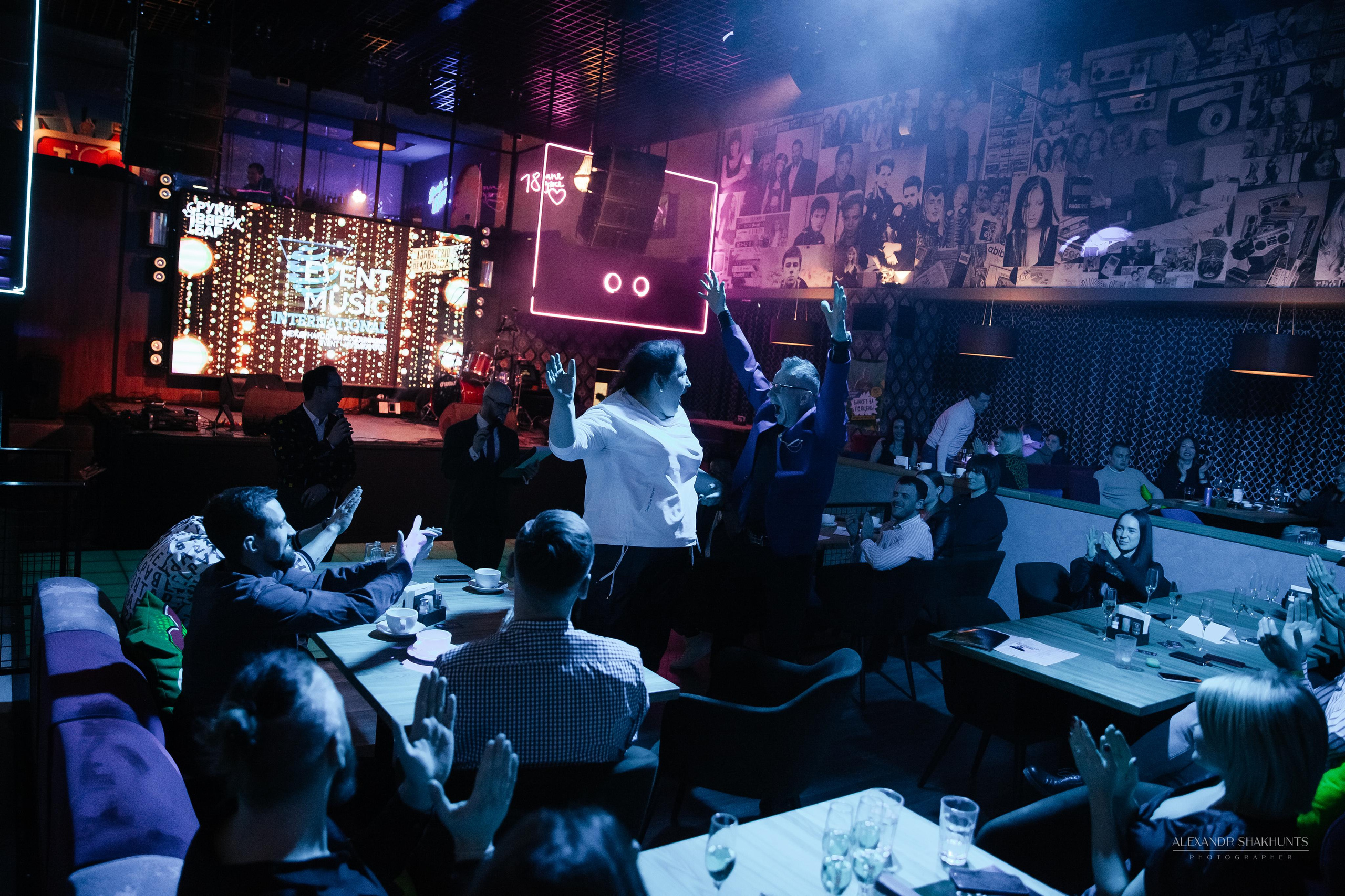 EVENT MUSIC 2021. Профессиональный фотограф Тольятти | Самара | Москва | Сочи