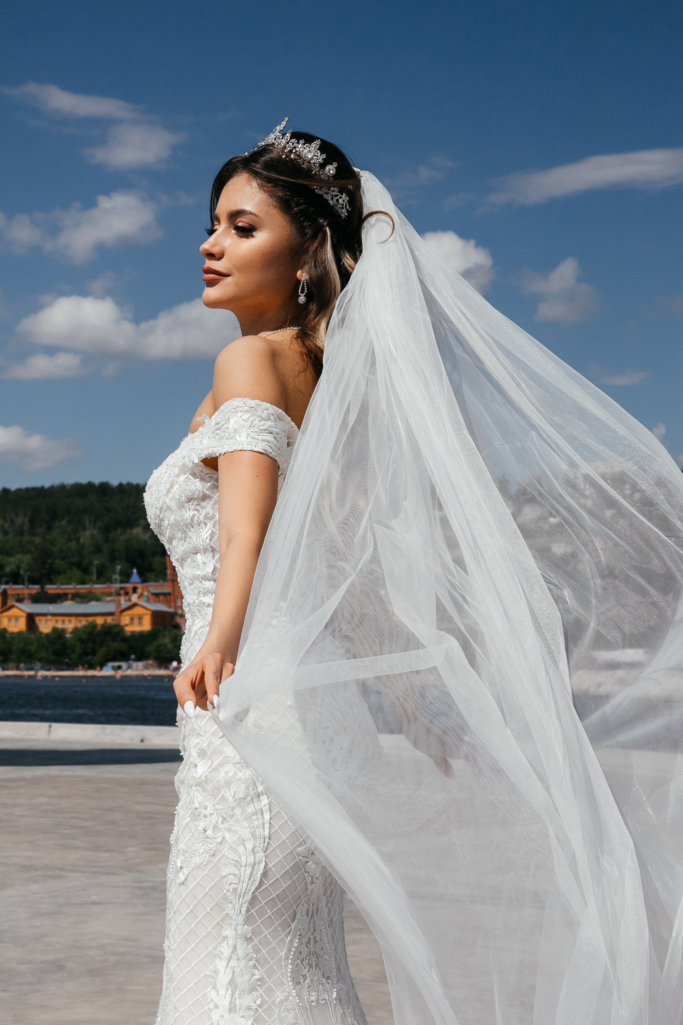 Эрик & Алина. Профессиональный фотограф Тольятти | Самара | Москва | Сочи