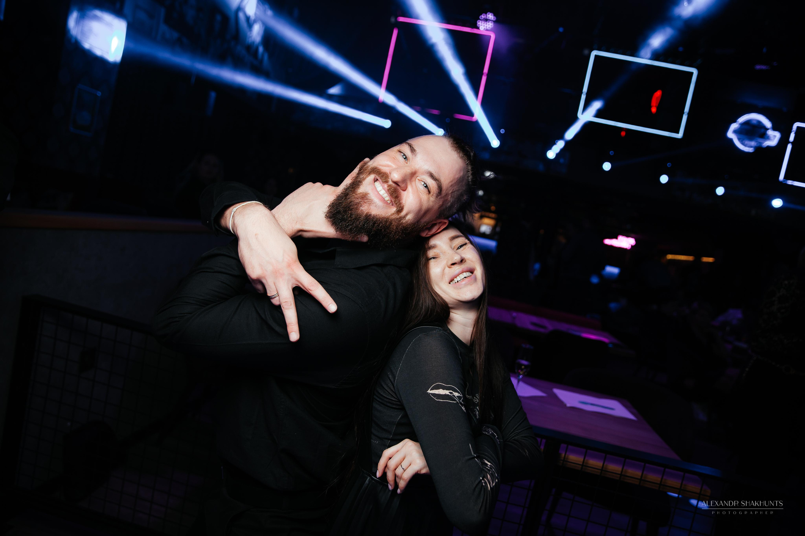 EVENT MUSIC 2021. Профессиональный фотограф Тольятти | Самара | Москва | Сочи