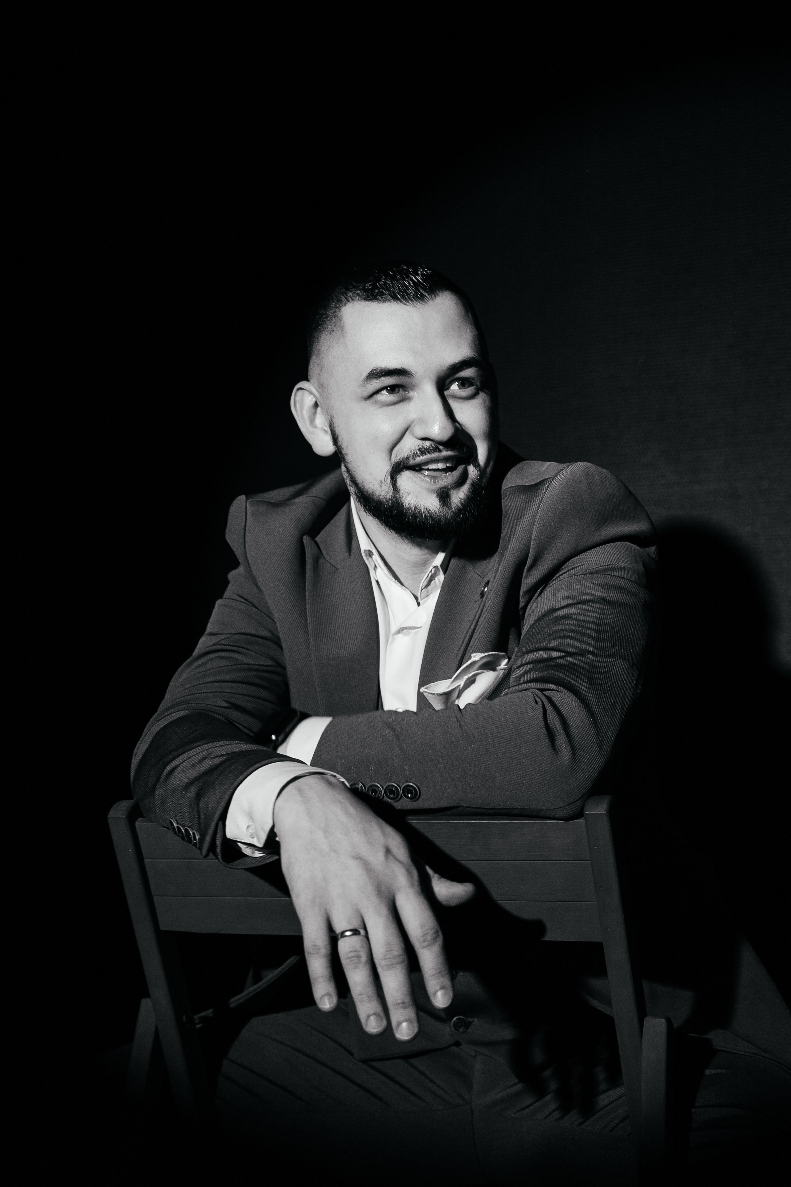 Женя. Профессиональный фотограф Тольятти | Самара | Москва | Сочи