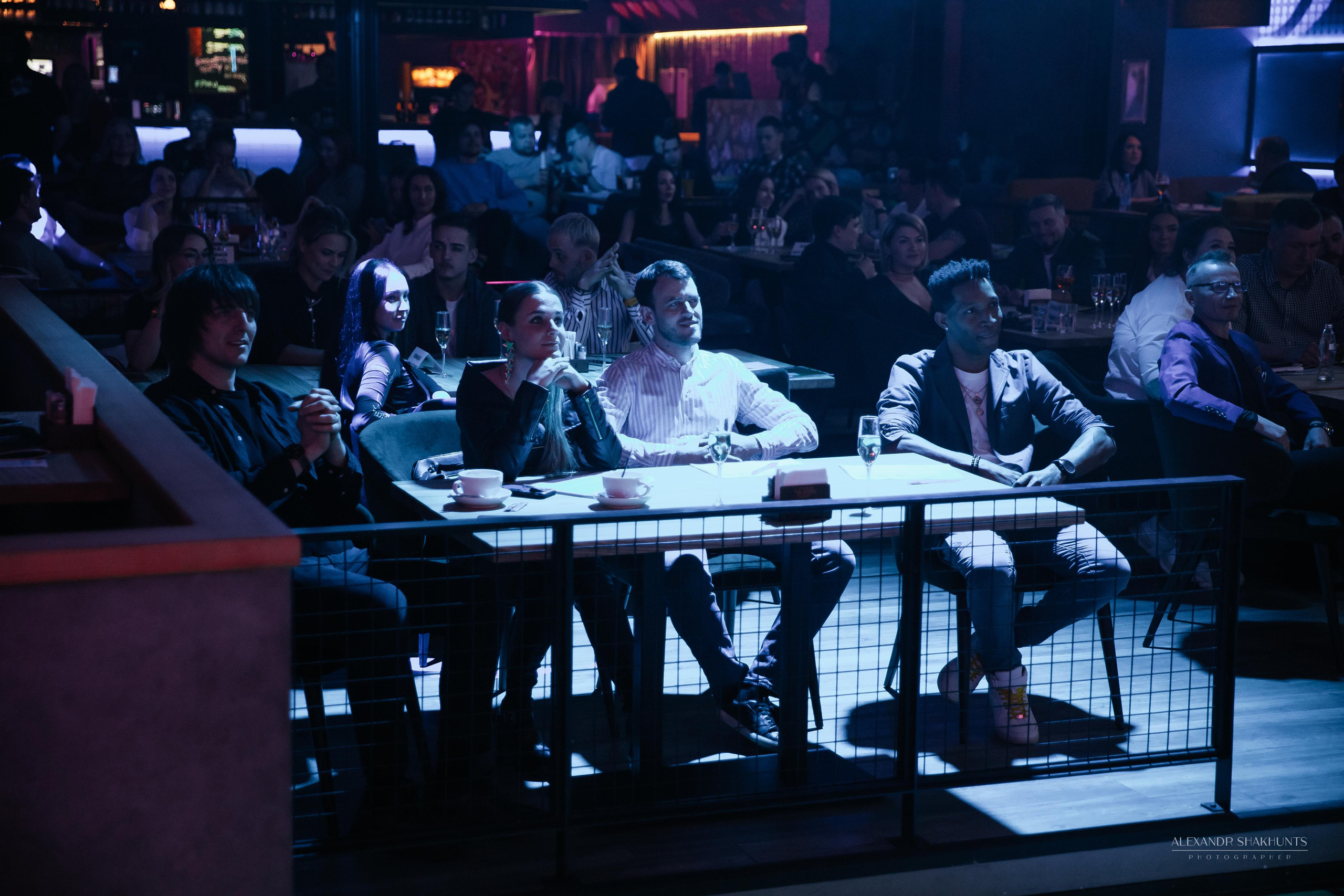 EVENT MUSIC 2021. Профессиональный фотограф Тольятти | Самара | Москва | Сочи