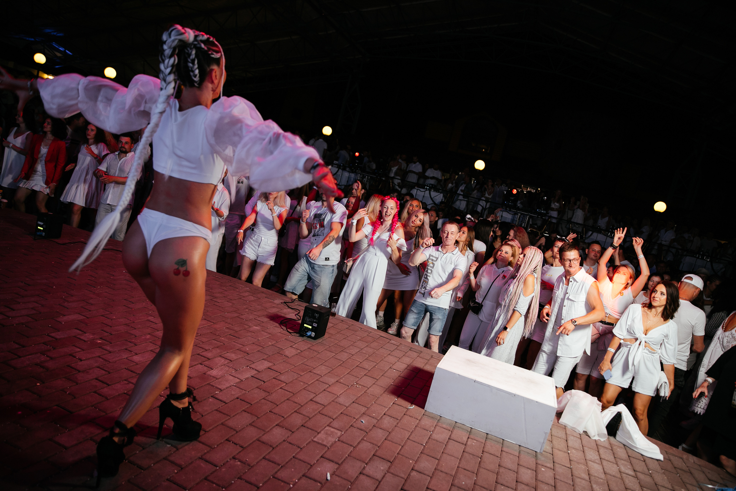 WSP 2021. Профессиональный фотограф Тольятти | Самара | Москва | Сочи