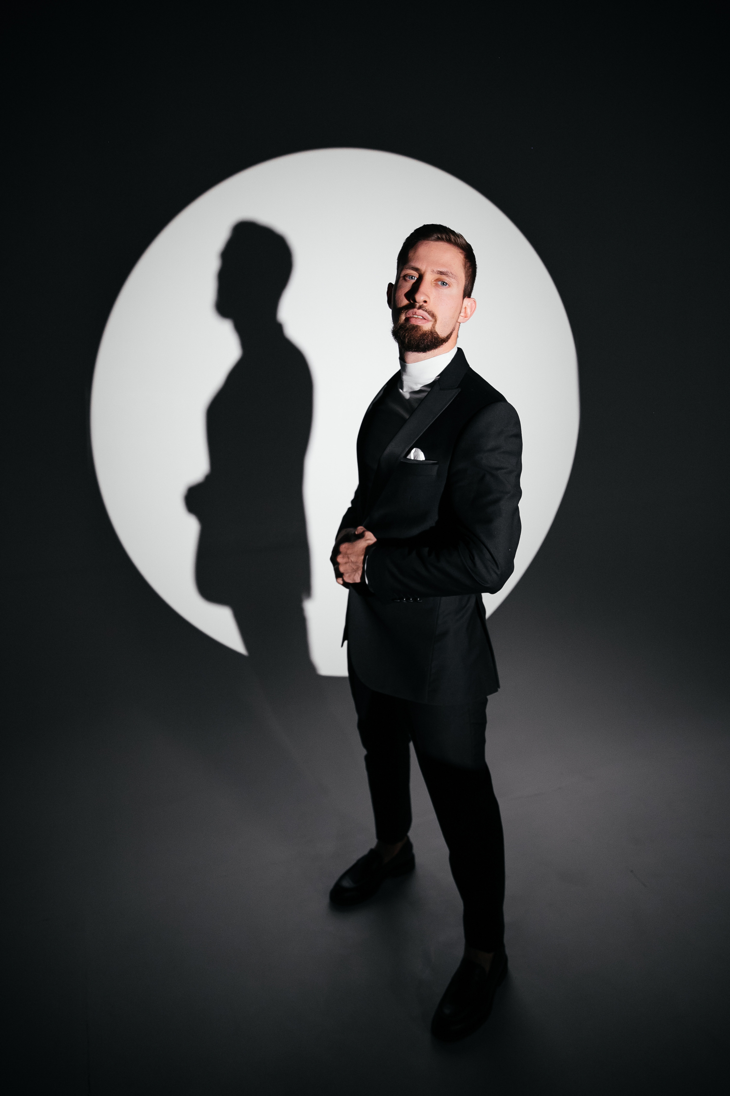 Илья. Профессиональный фотограф Тольятти | Самара | Москва | Сочи