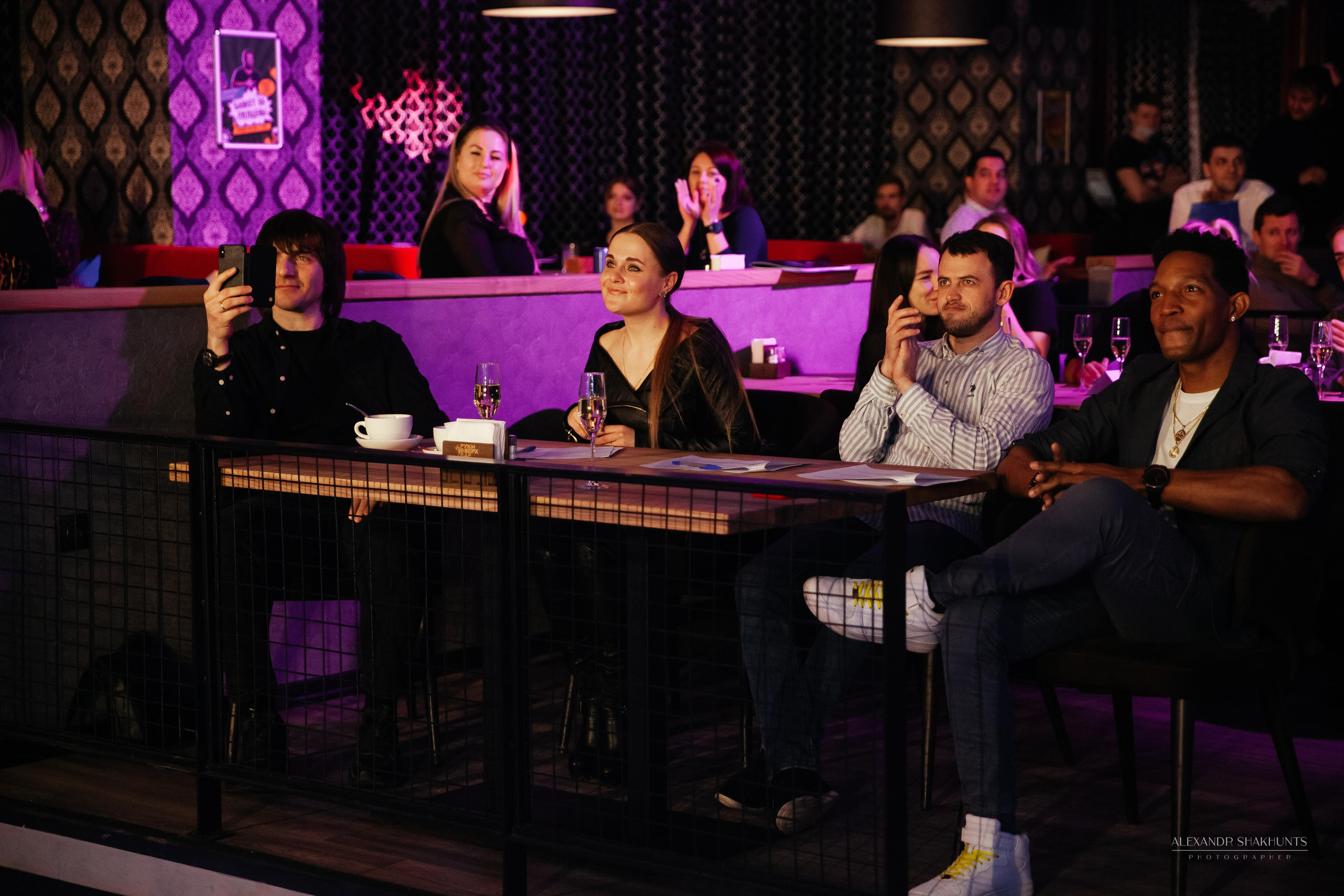 EVENT MUSIC 2021. Профессиональный фотограф Тольятти | Самара | Москва | Сочи