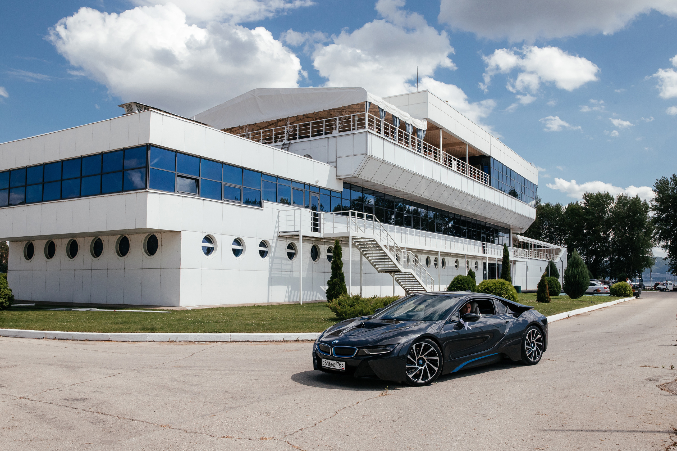 Эрик & Алина. Профессиональный фотограф Тольятти | Самара | Москва | Сочи