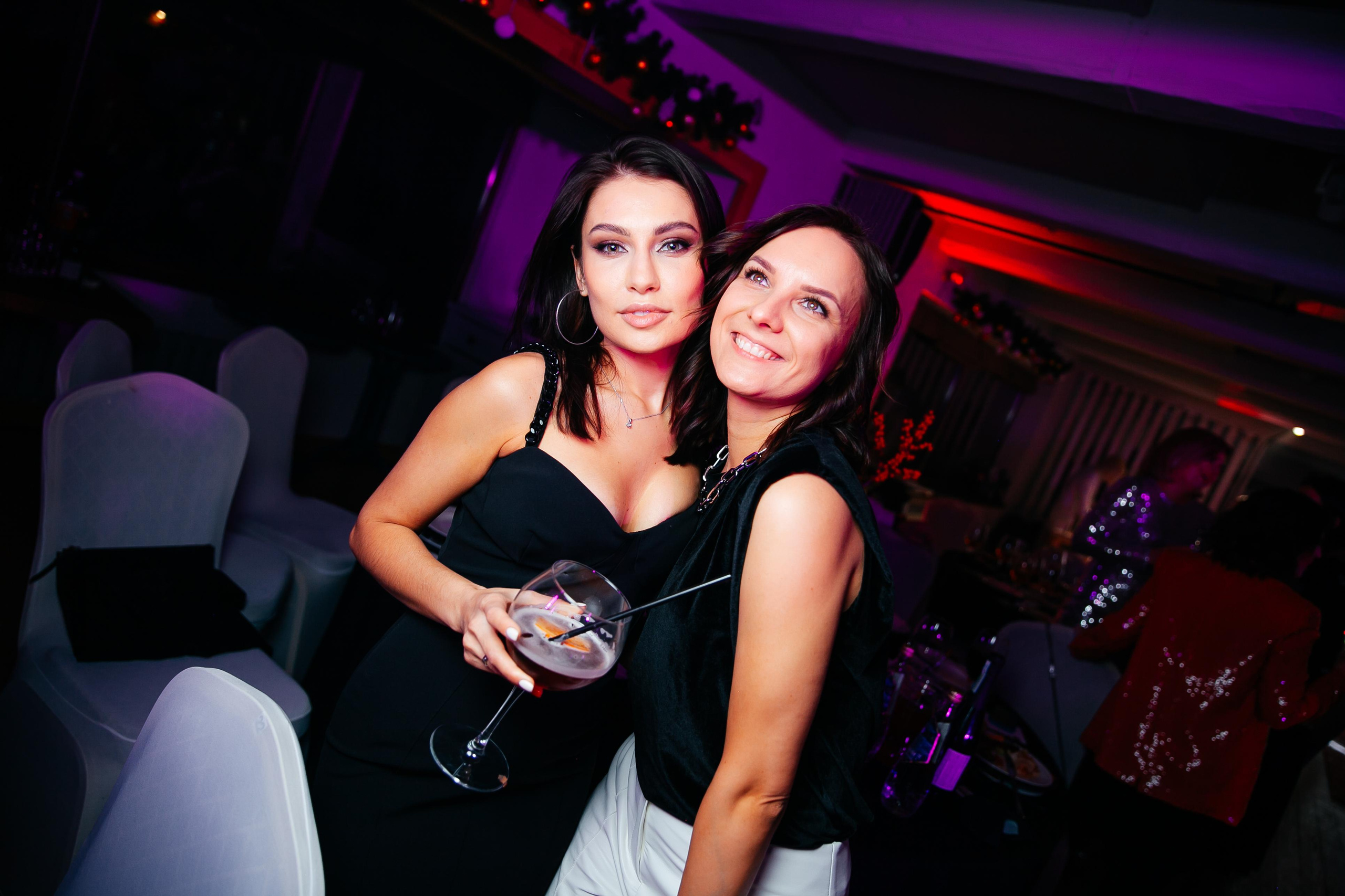 HAPPY BIRTHDAY KATE. Профессиональный фотограф Тольятти | Самара | Москва | Сочи