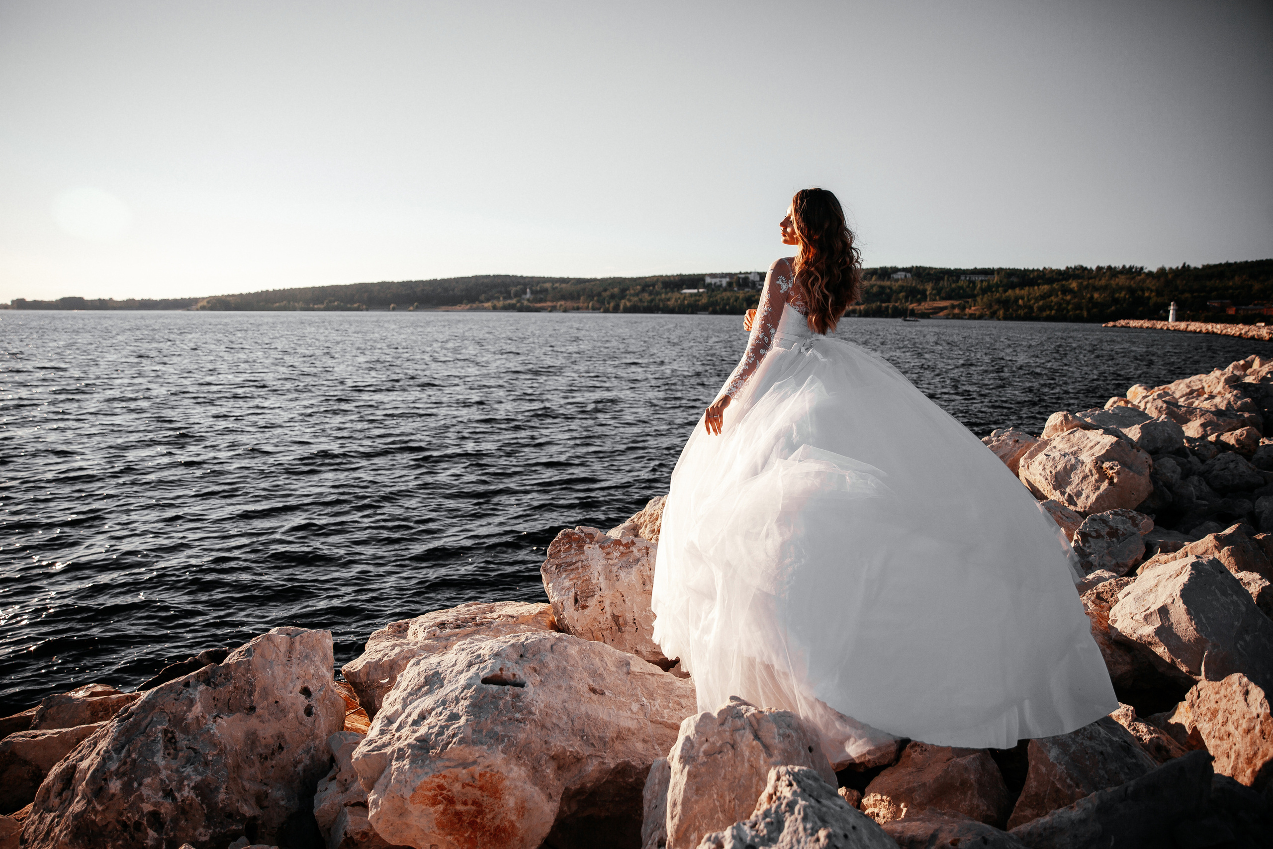 FASHION. Профессиональный фотограф Тольятти | Самара | Москва | Сочи