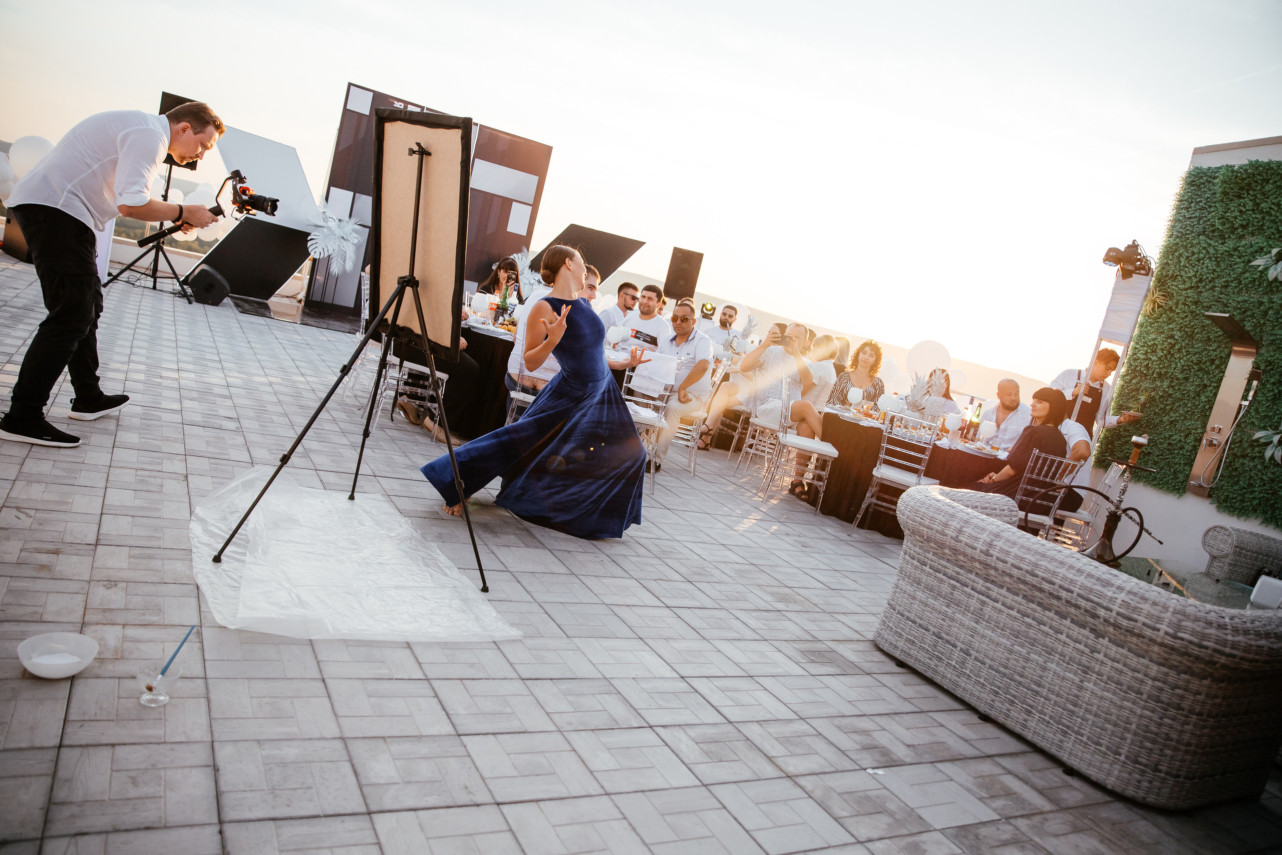 HAPPY BIRTHDAY RAZMIK. Профессиональный фотограф Тольятти | Самара | Москва | Сочи