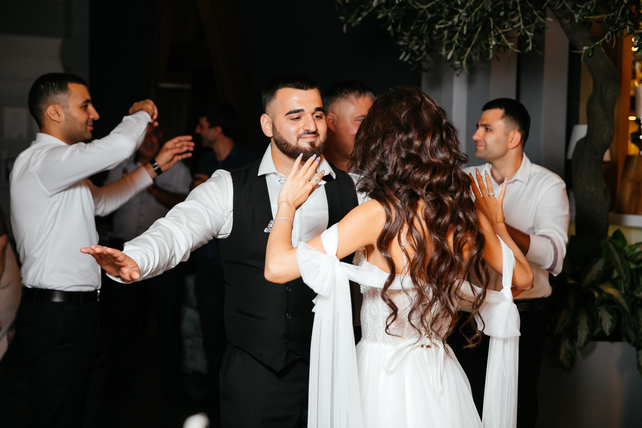 Арман & Ксения. Профессиональный фотограф Тольятти | Самара | Москва | Сочи