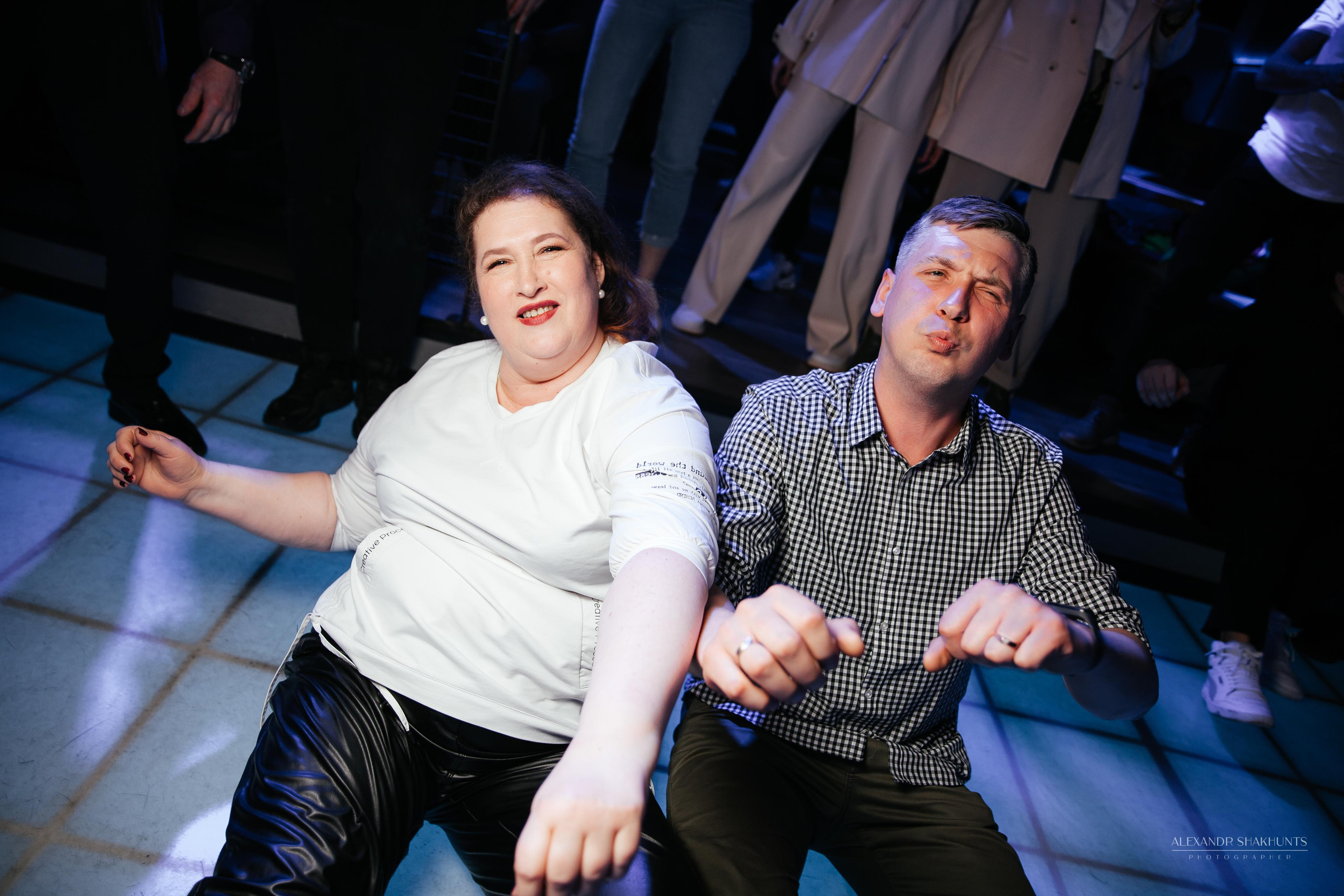 EVENT MUSIC 2021. Профессиональный фотограф Тольятти | Самара | Москва | Сочи