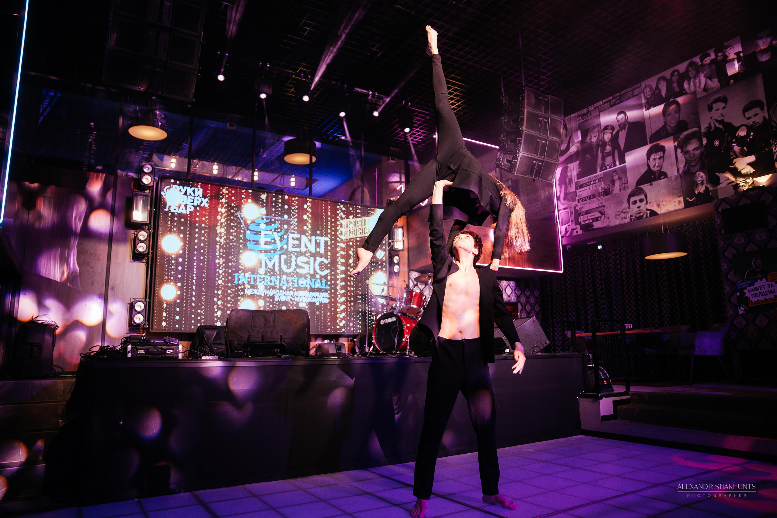 EVENT MUSIC 2021. Профессиональный фотограф Тольятти | Самара | Москва | Сочи