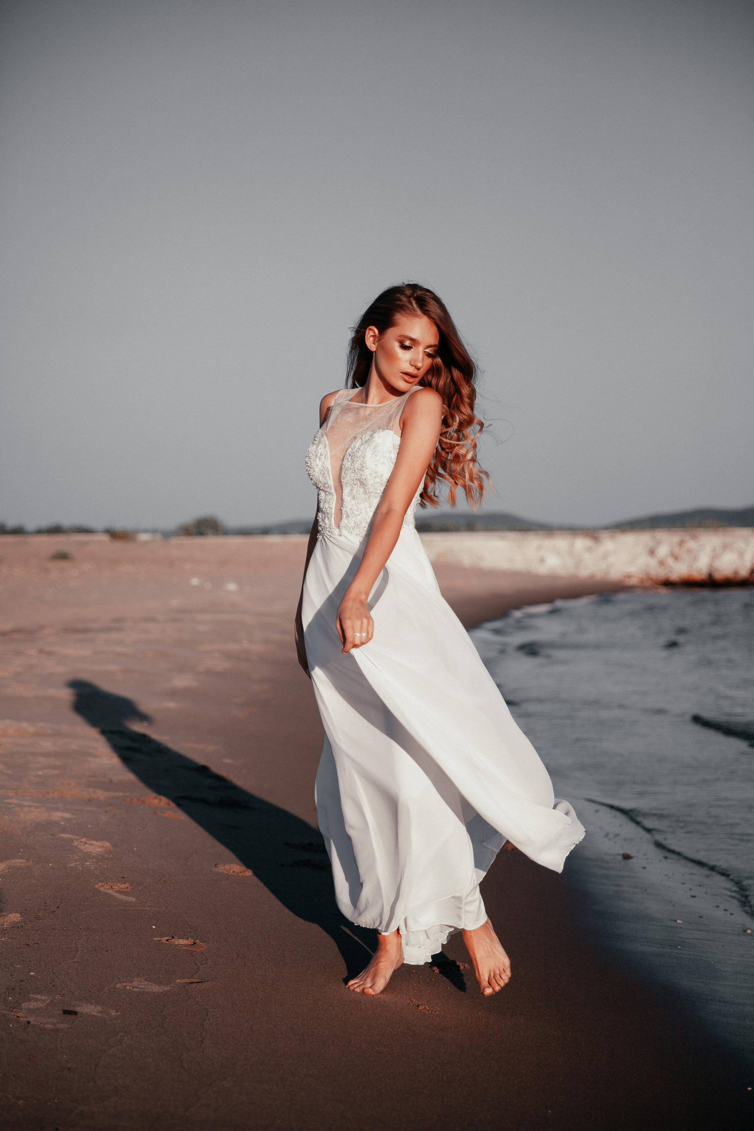 FASHION. Профессиональный фотограф Тольятти | Самара | Москва | Сочи