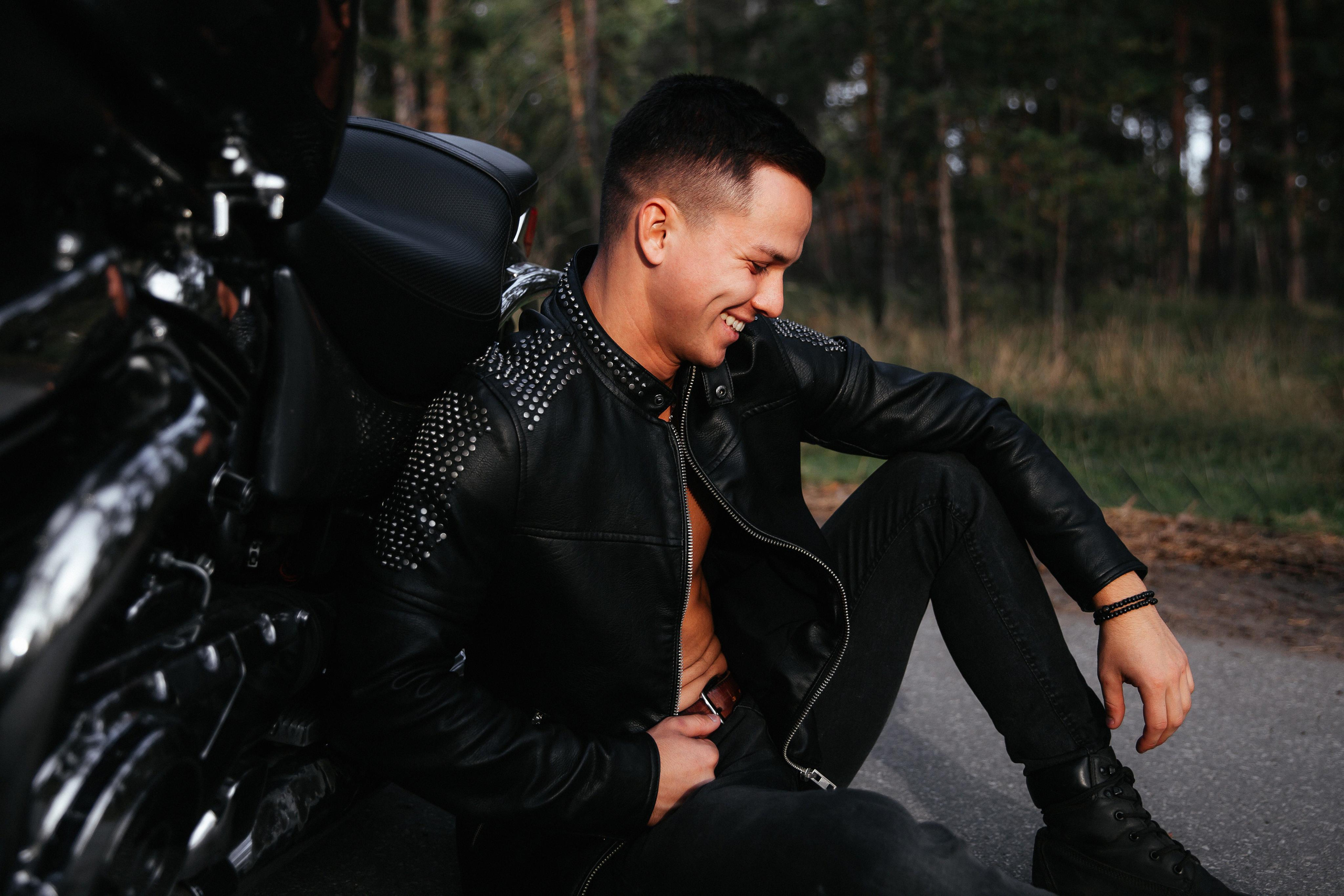 Влад. Профессиональный фотограф Тольятти | Самара | Москва | Сочи