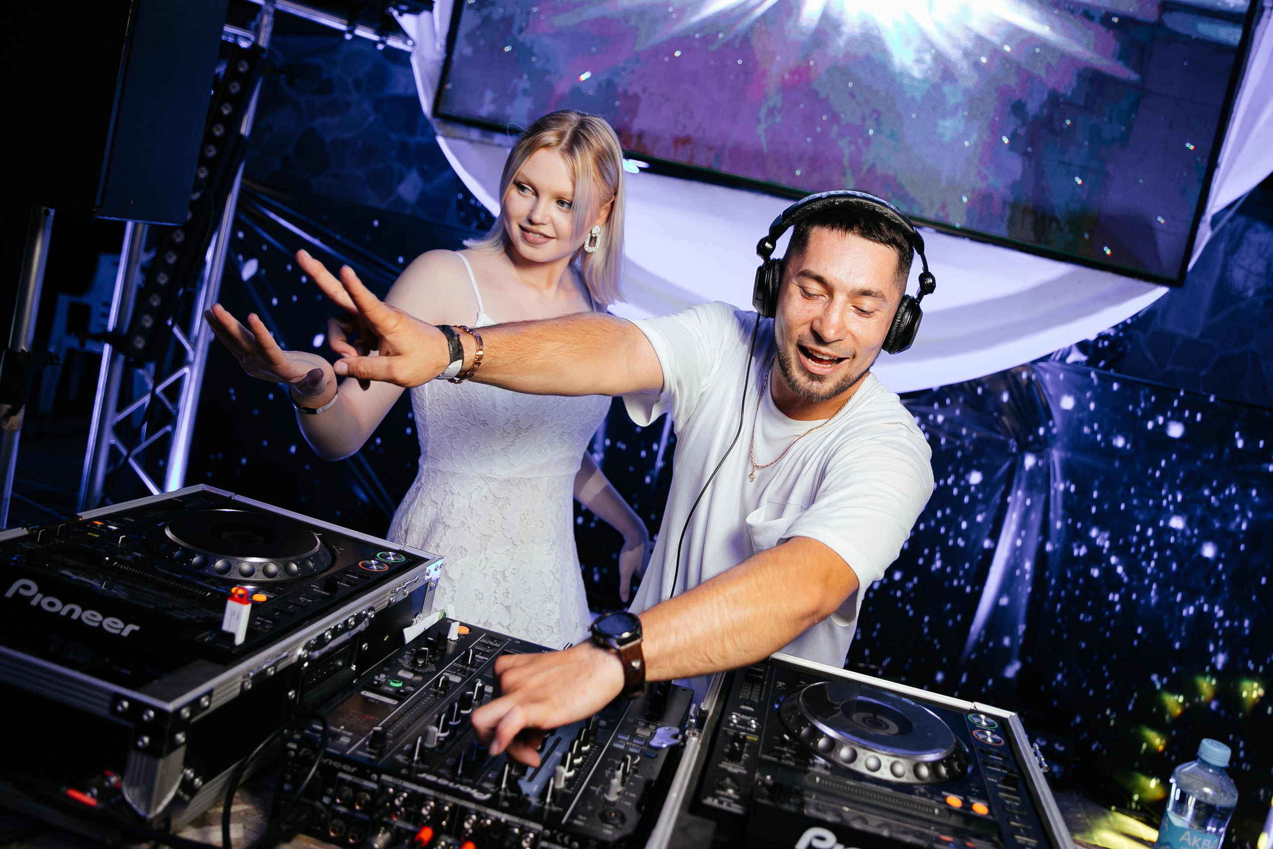 WSP 2021. Профессиональный фотограф Тольятти | Самара | Москва | Сочи