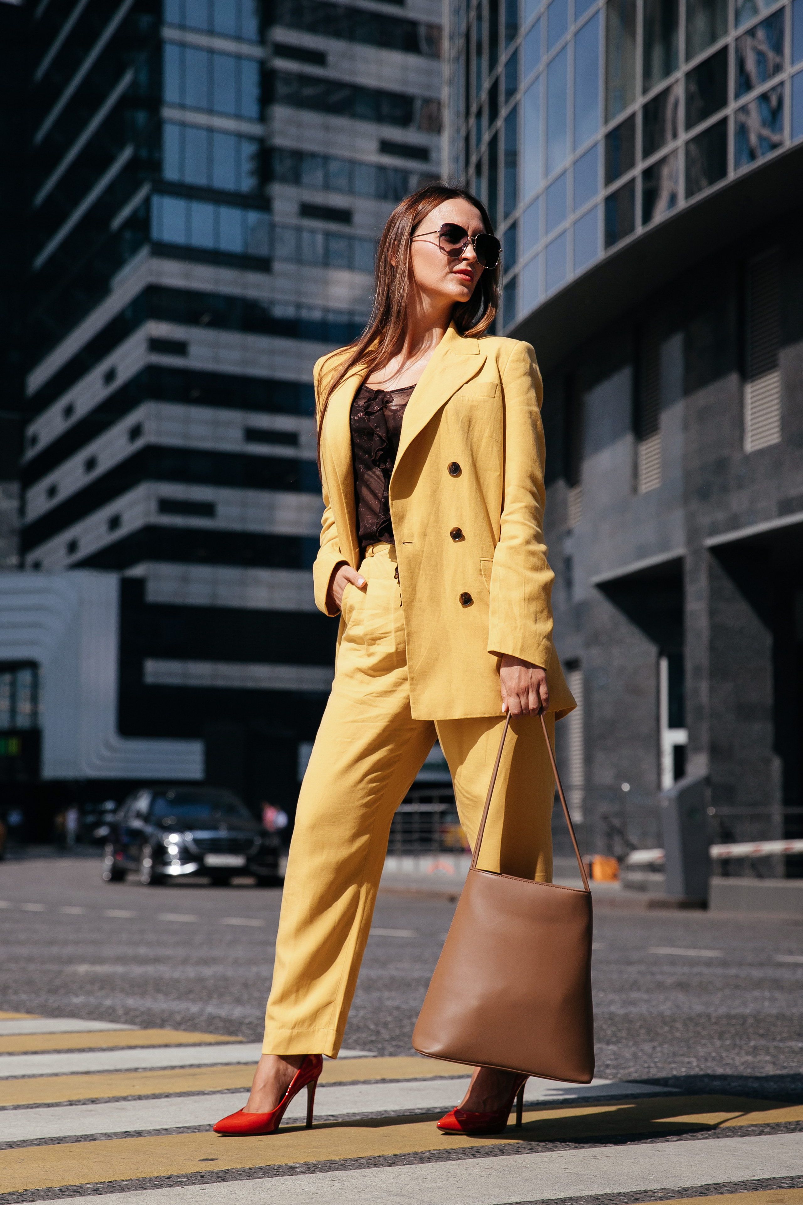 Инна. Профессиональный фотограф Тольятти | Самара | Москва | Сочи