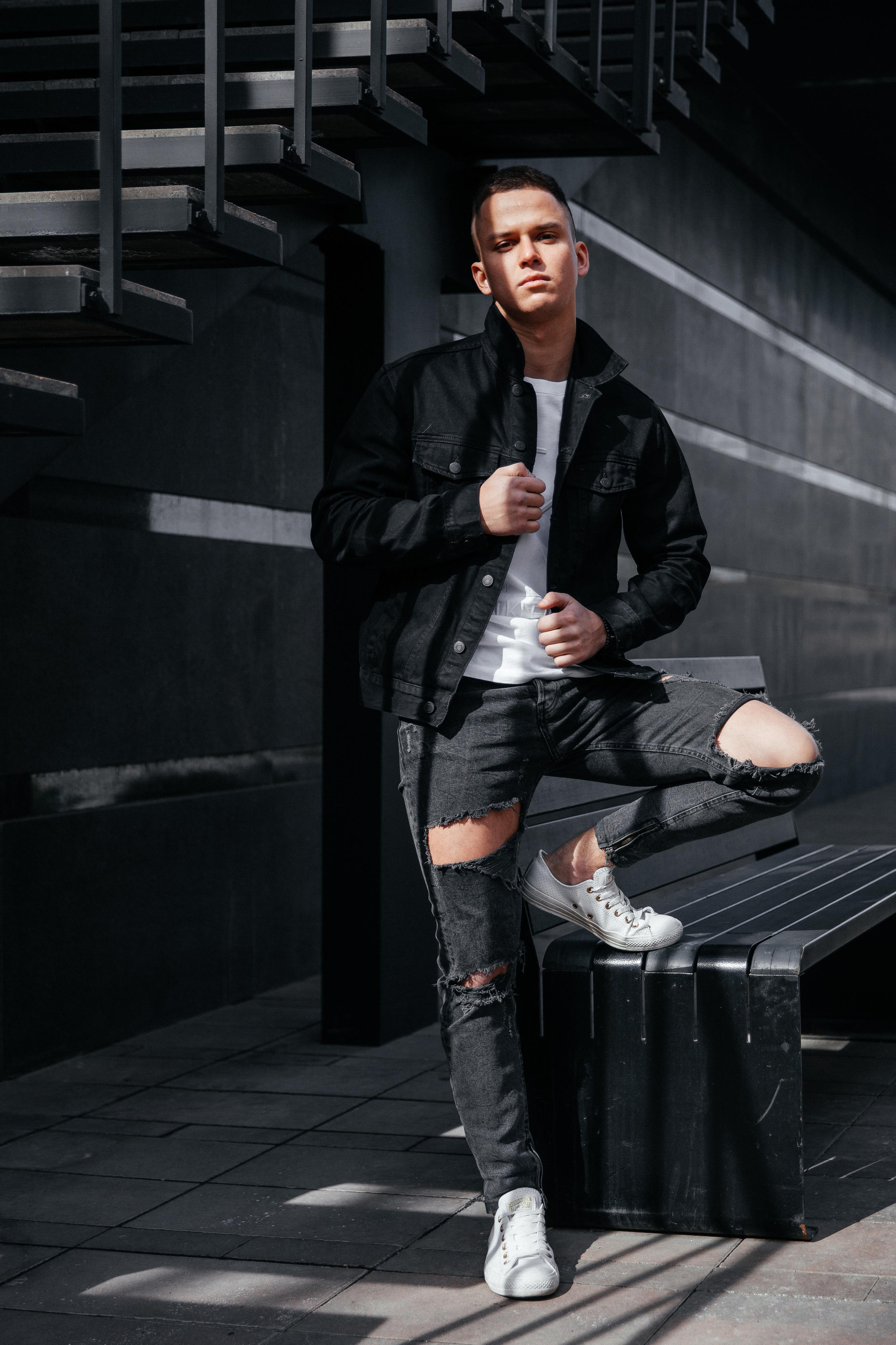 Влад. Профессиональный фотограф Тольятти | Самара | Москва | Сочи