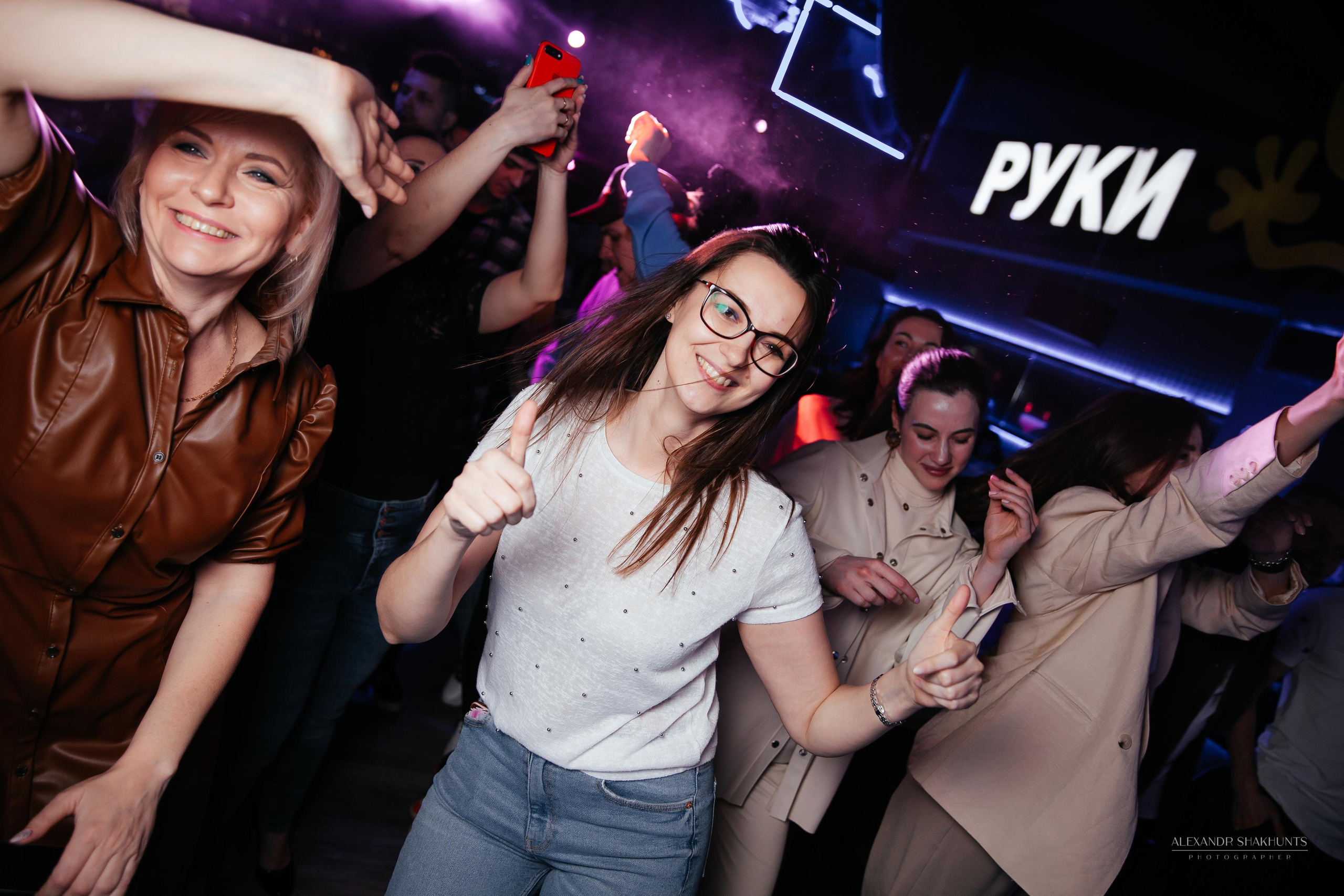 EVENT MUSIC 2021. Профессиональный фотограф Тольятти | Самара | Москва | Сочи