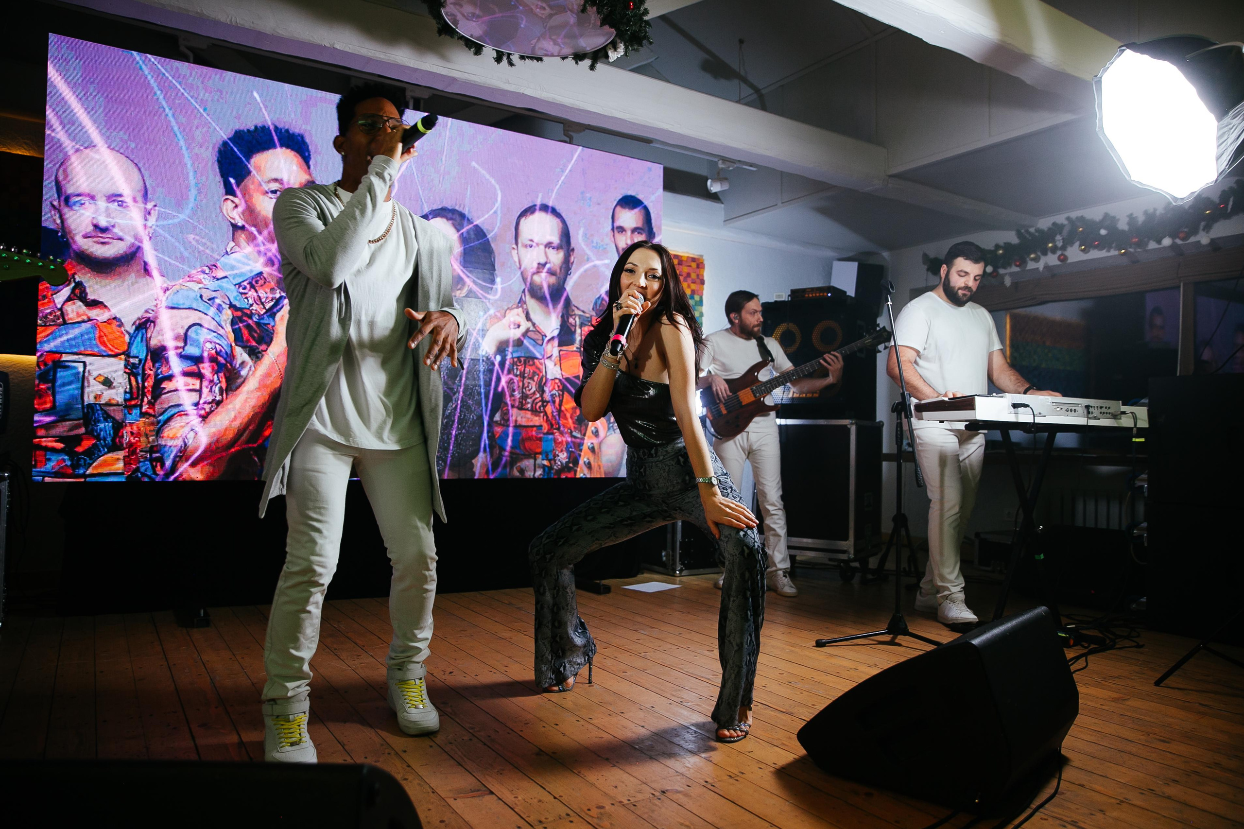 HAPPY BIRTHDAY KATE. Профессиональный фотограф Тольятти | Самара | Москва | Сочи