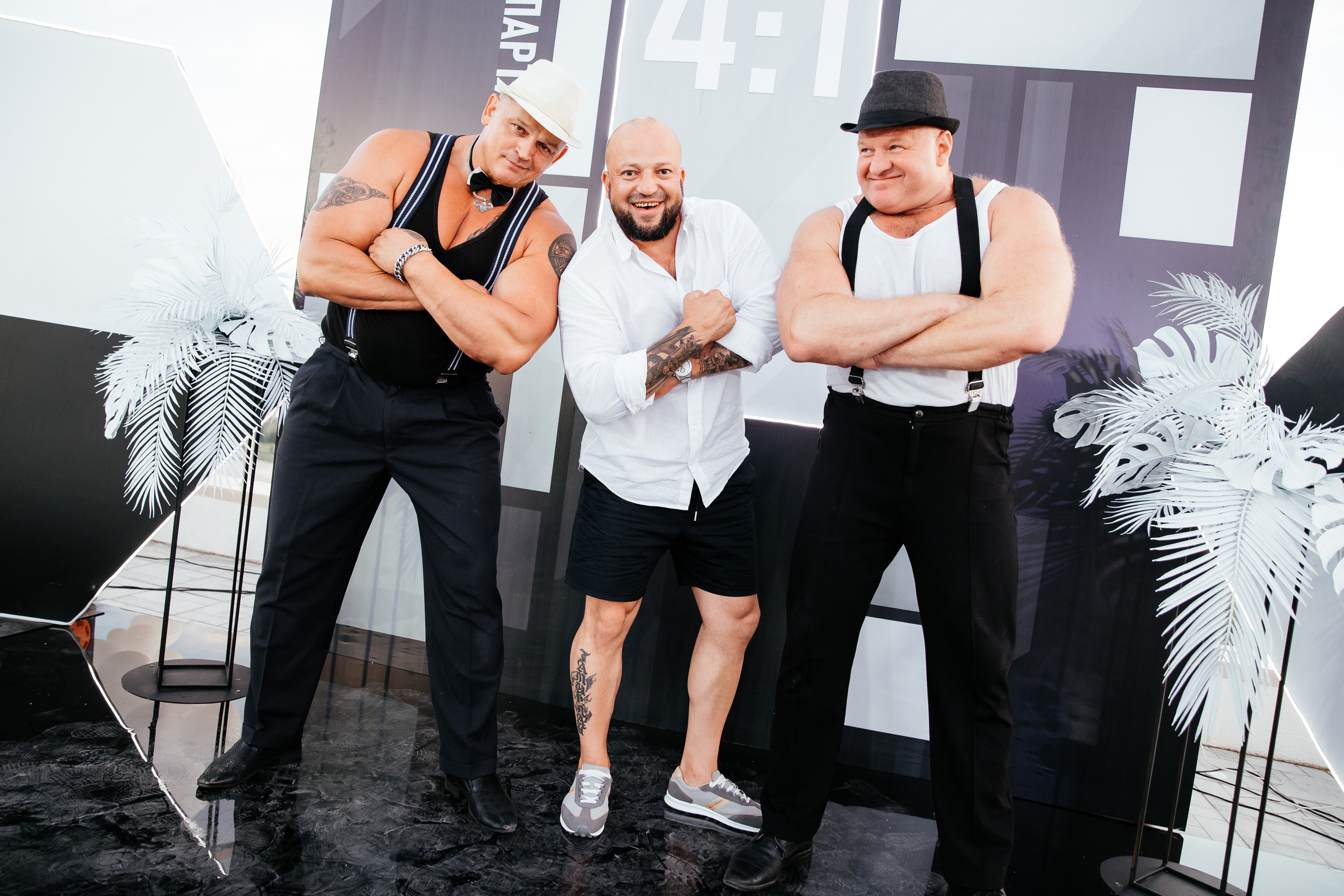 HAPPY BIRTHDAY RAZMIK. Профессиональный фотограф Тольятти | Самара | Москва | Сочи