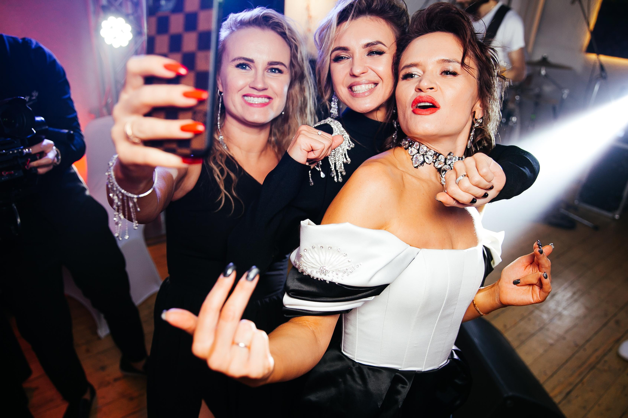 HAPPY BIRTHDAY KATE. Профессиональный фотограф Тольятти | Самара | Москва | Сочи