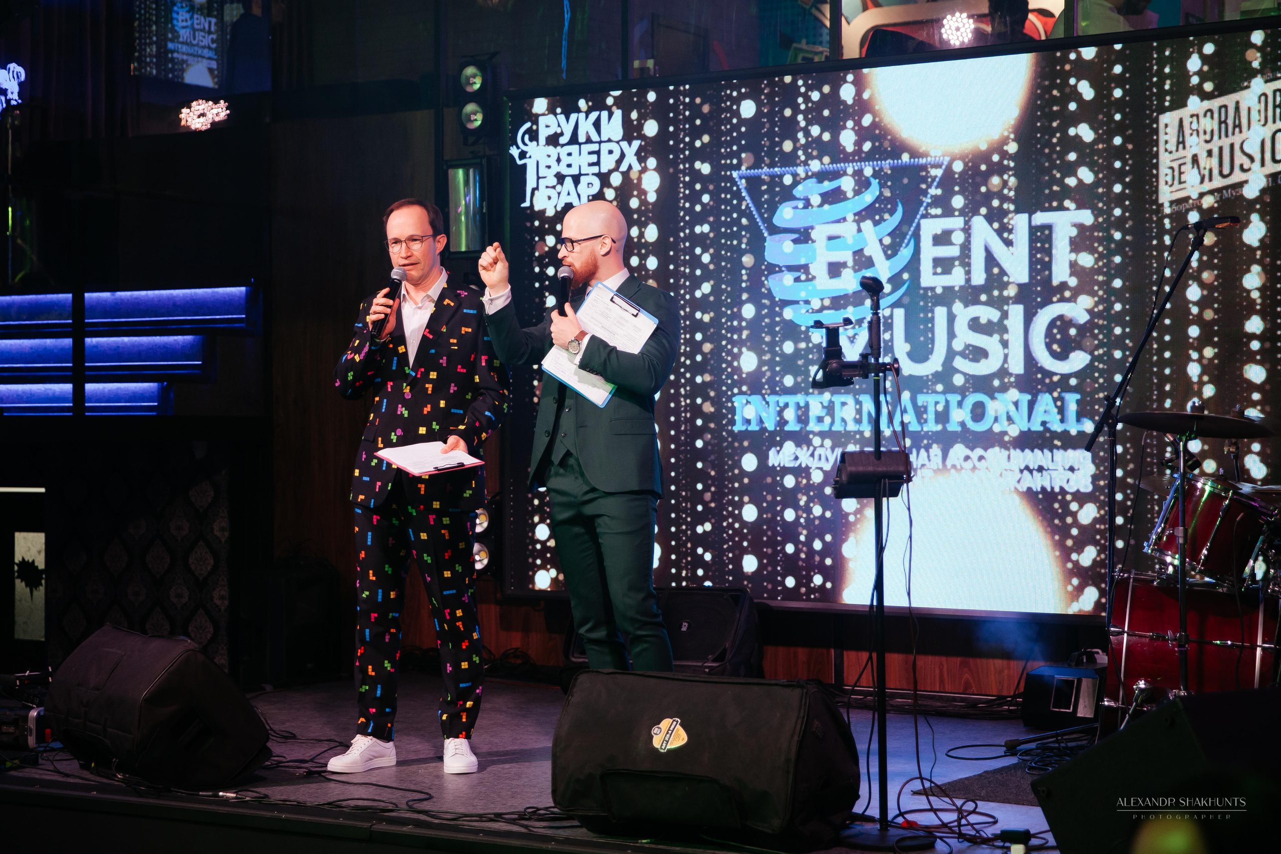 EVENT MUSIC 2021. Профессиональный фотограф Тольятти | Самара | Москва | Сочи