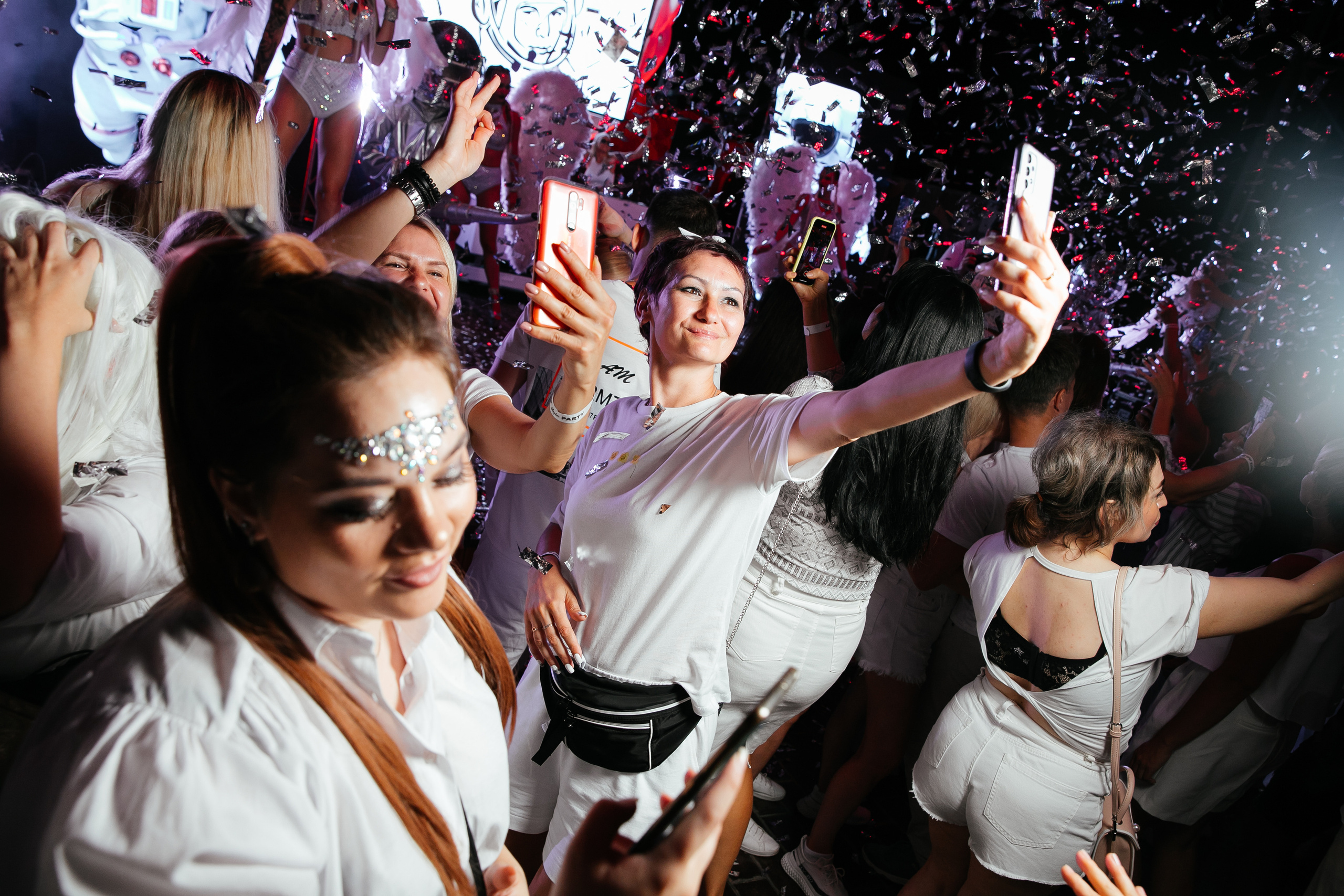 WSP 2021. Профессиональный фотограф Тольятти | Самара | Москва | Сочи