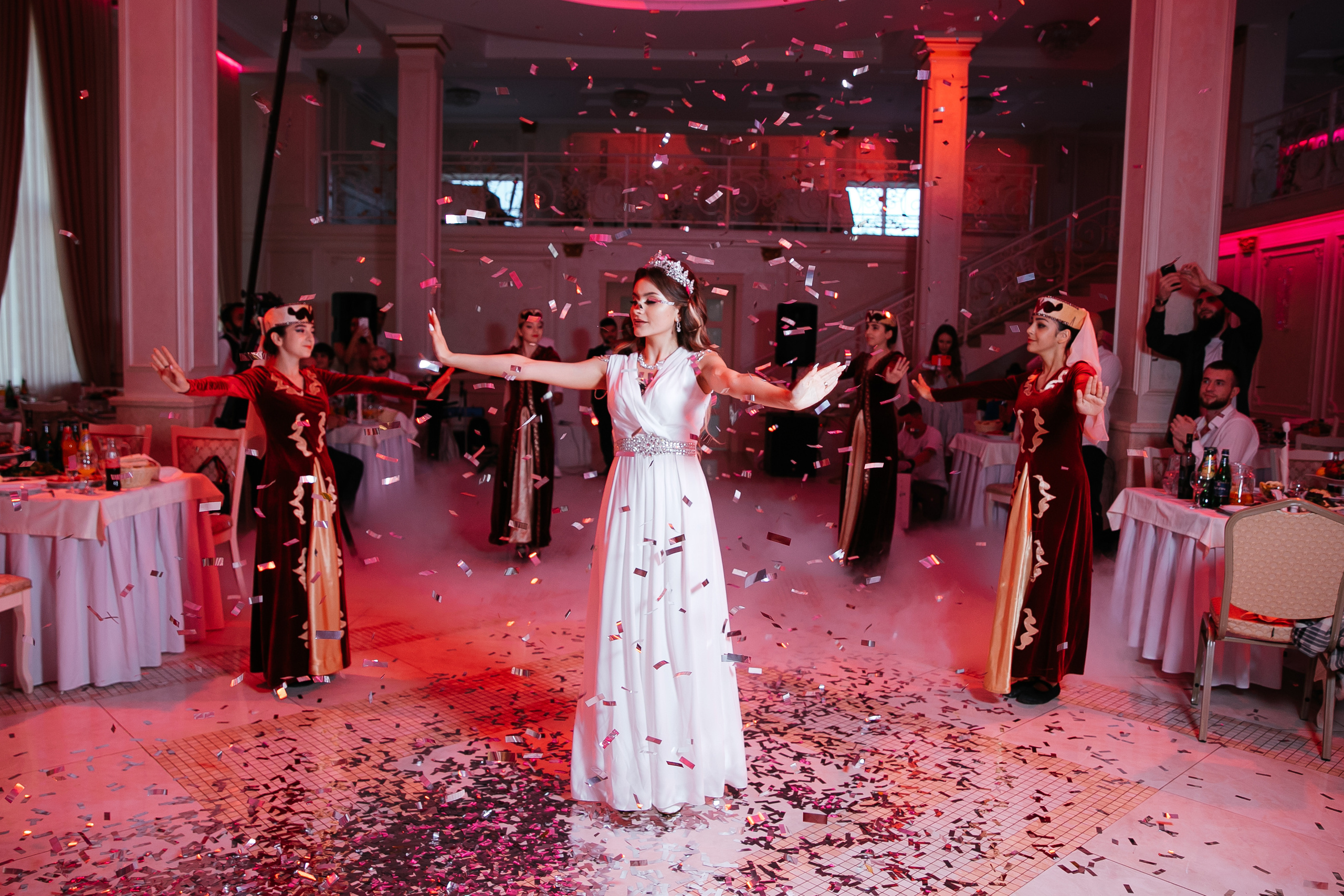 Эрик & Алина. Профессиональный фотограф Тольятти | Самара | Москва | Сочи