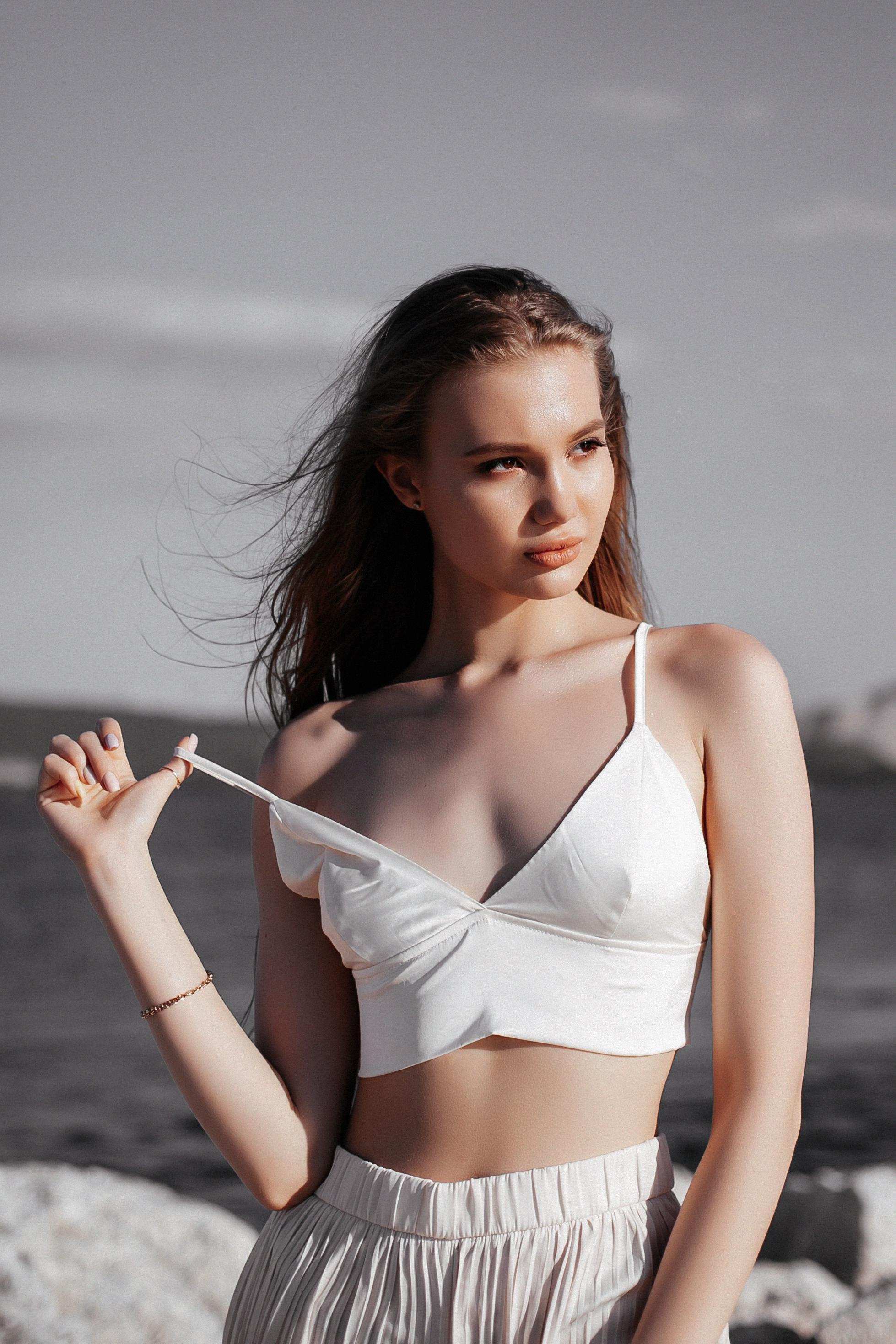 Соня. Профессиональный фотограф Тольятти | Самара | Москва | Сочи