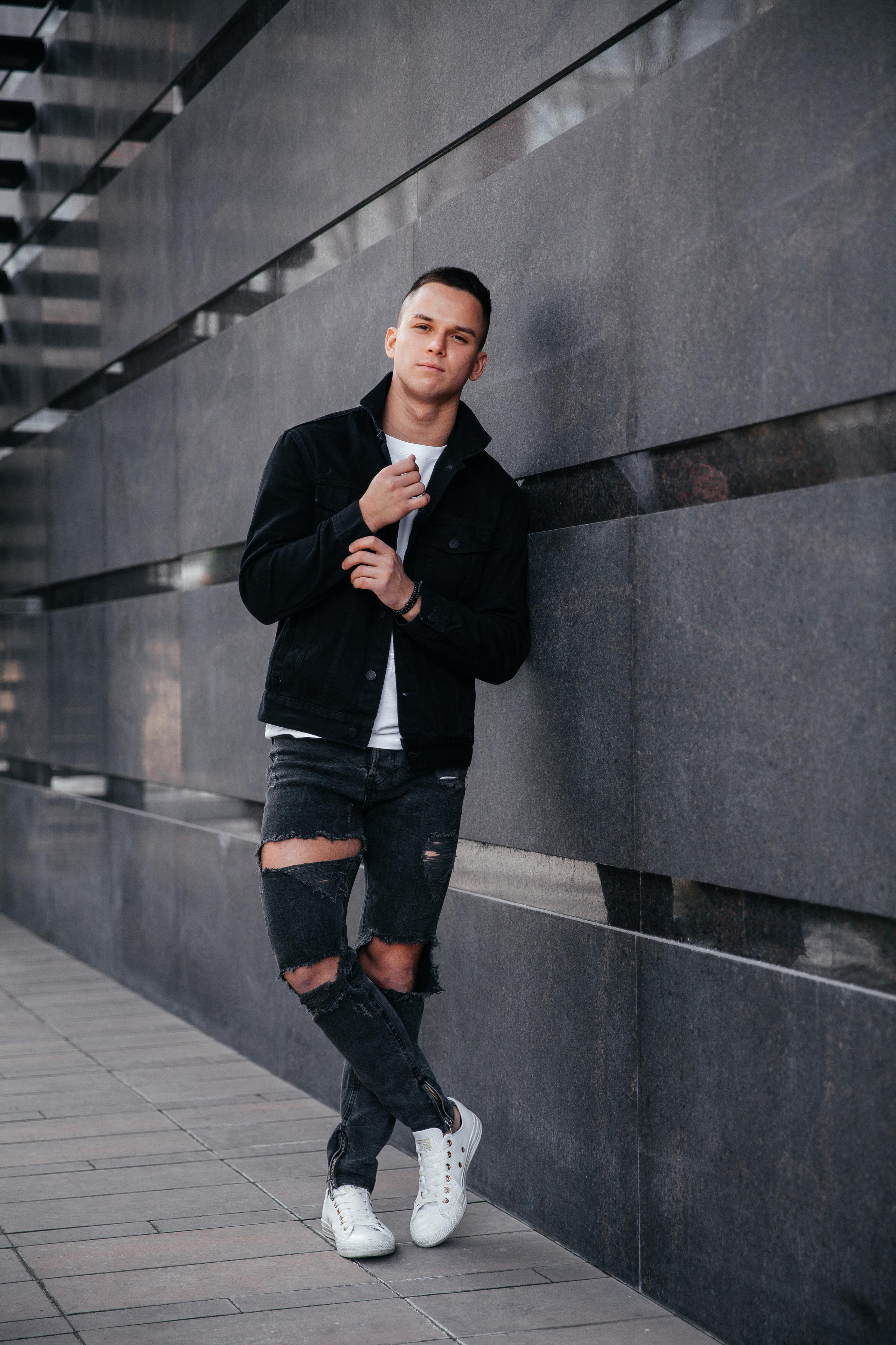 Влад. Профессиональный фотограф Тольятти | Самара | Москва | Сочи