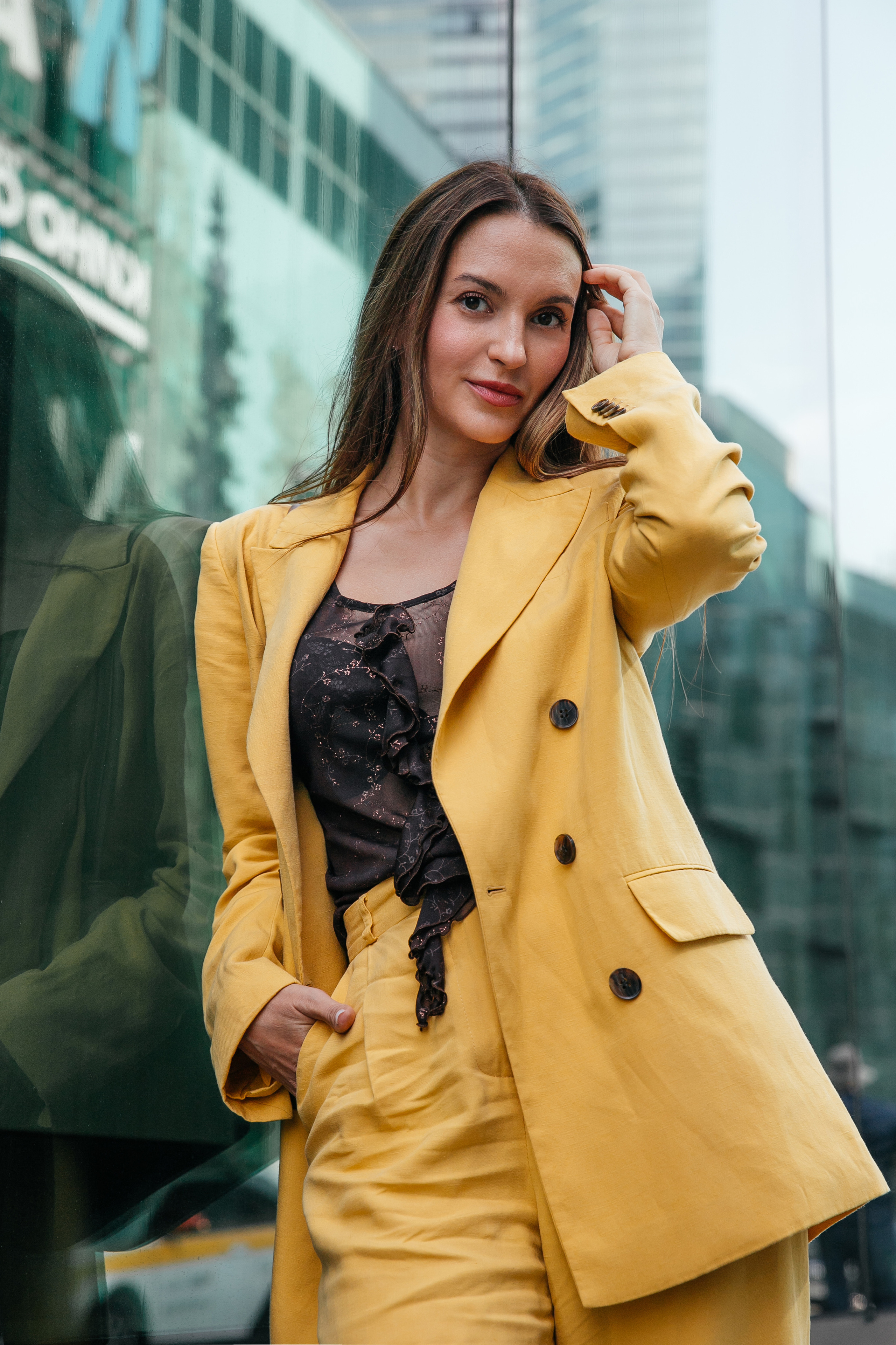 Инна. Профессиональный фотограф Тольятти | Самара | Москва | Сочи